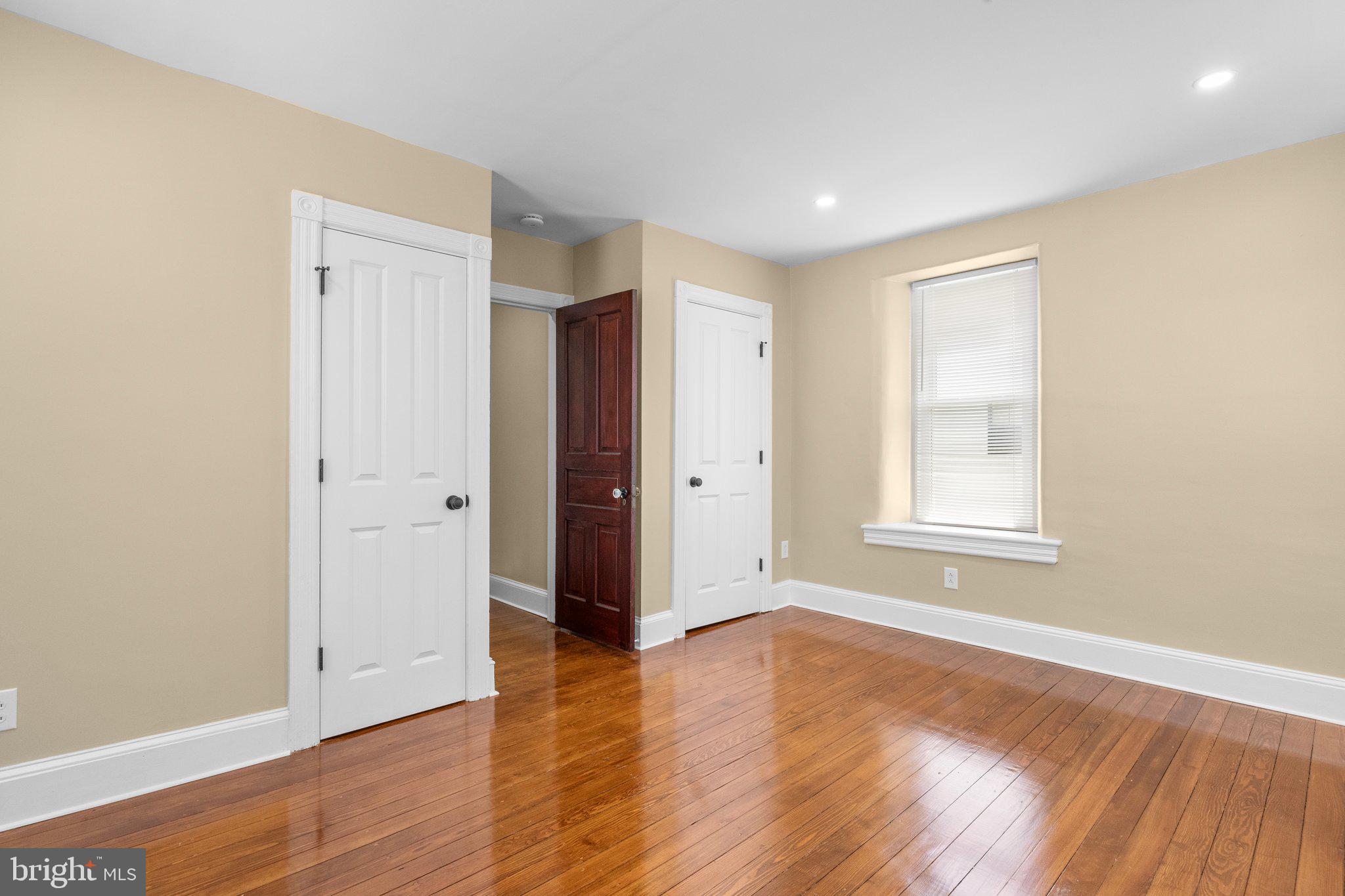 ROCKLEDGE - Residential