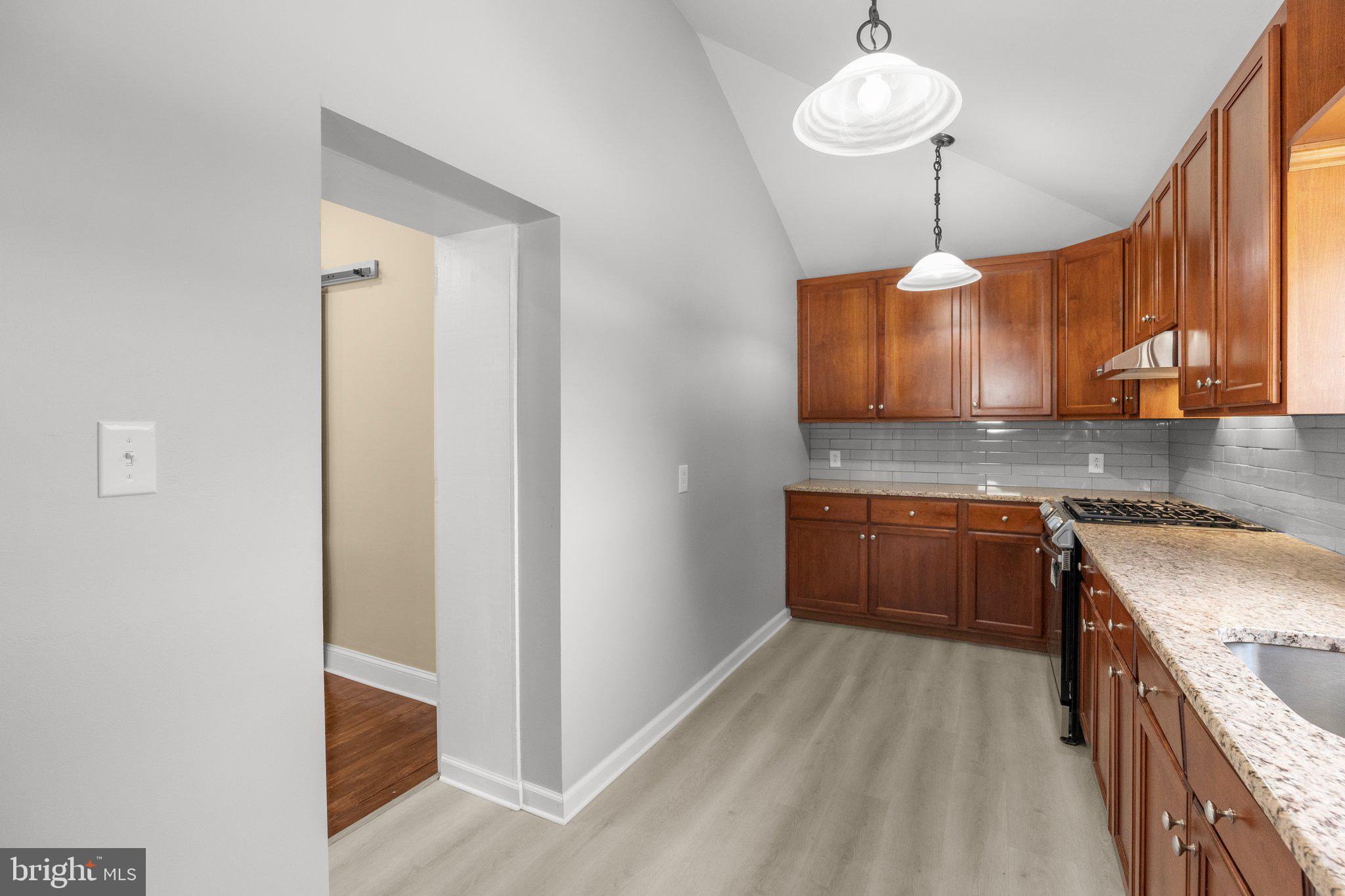 ROCKLEDGE - Residential