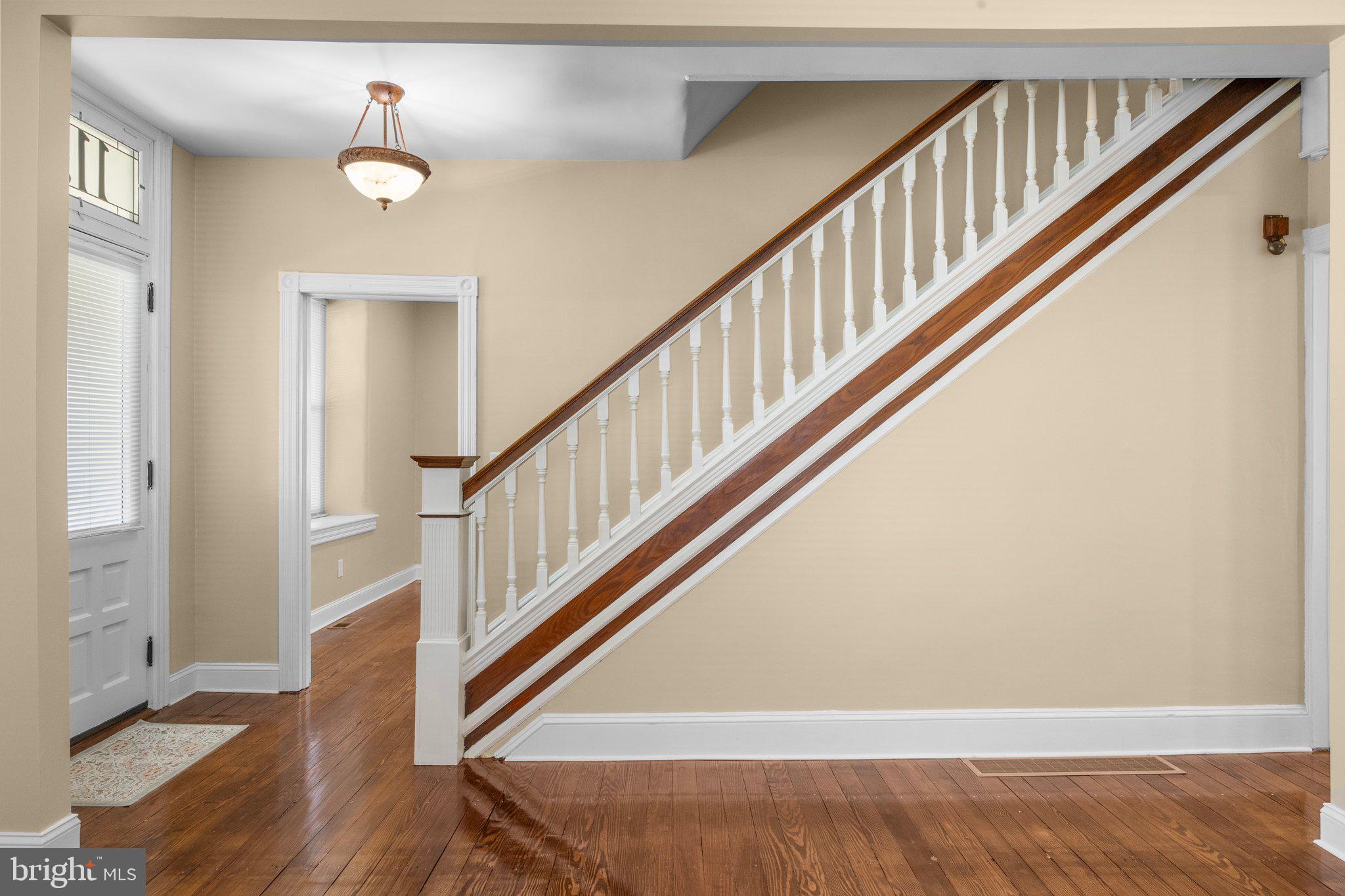 ROCKLEDGE - Residential