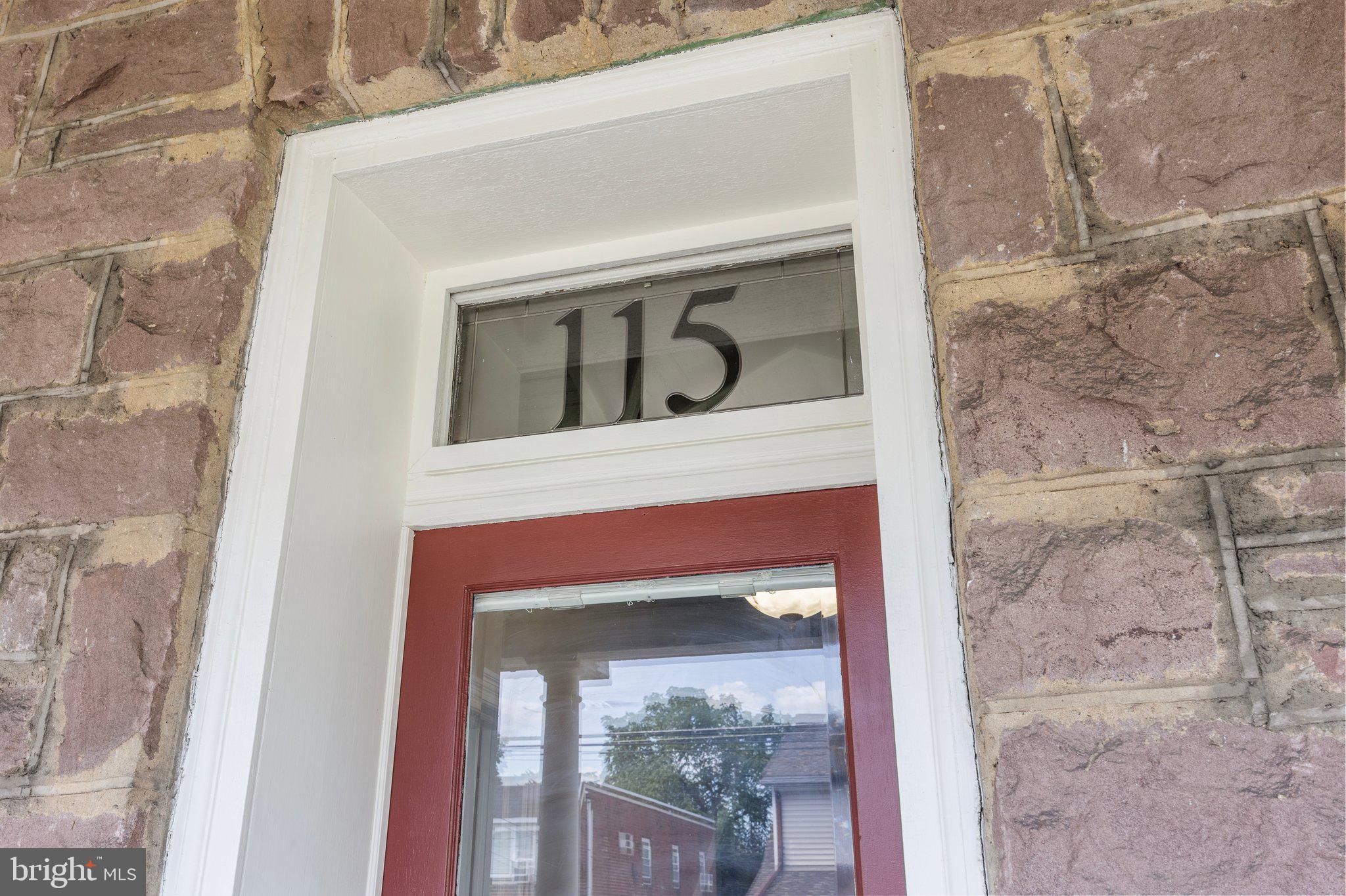 ROCKLEDGE - Residential