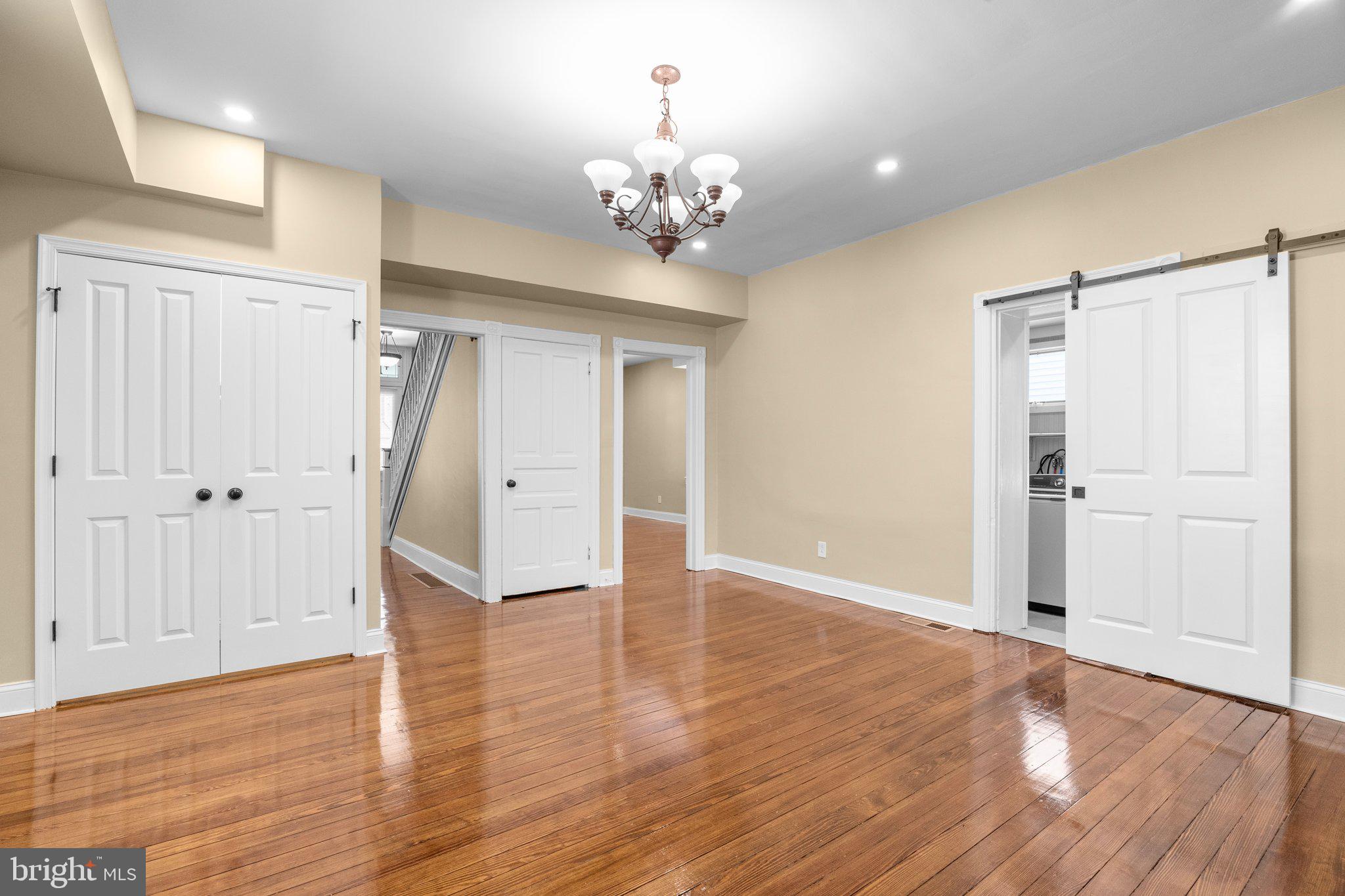 ROCKLEDGE - Residential