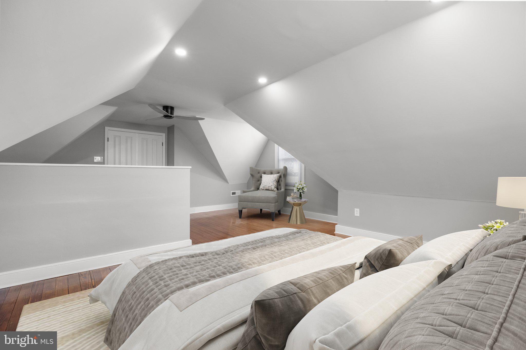 ROCKLEDGE - Residential