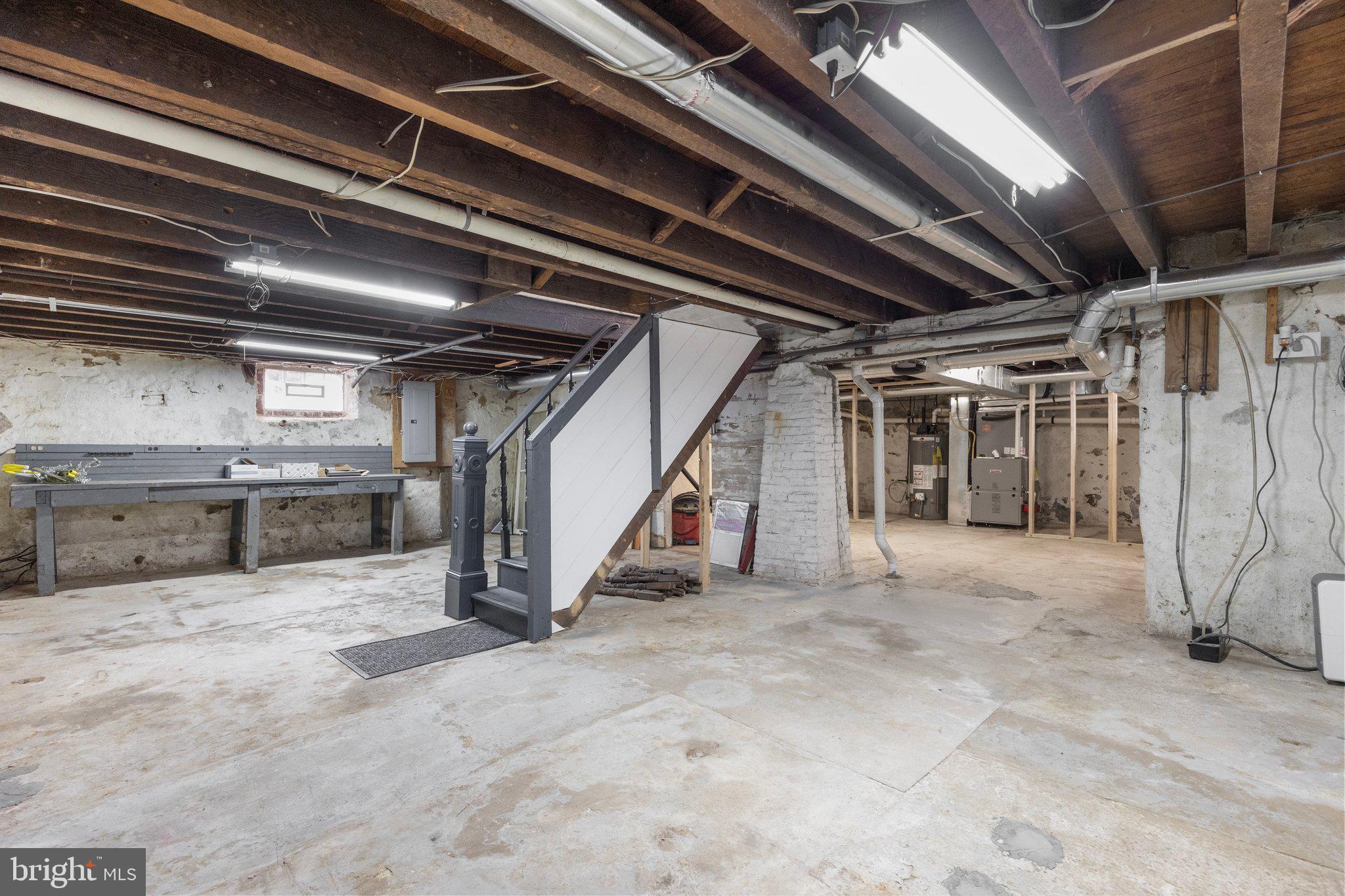 ROCKLEDGE - Residential