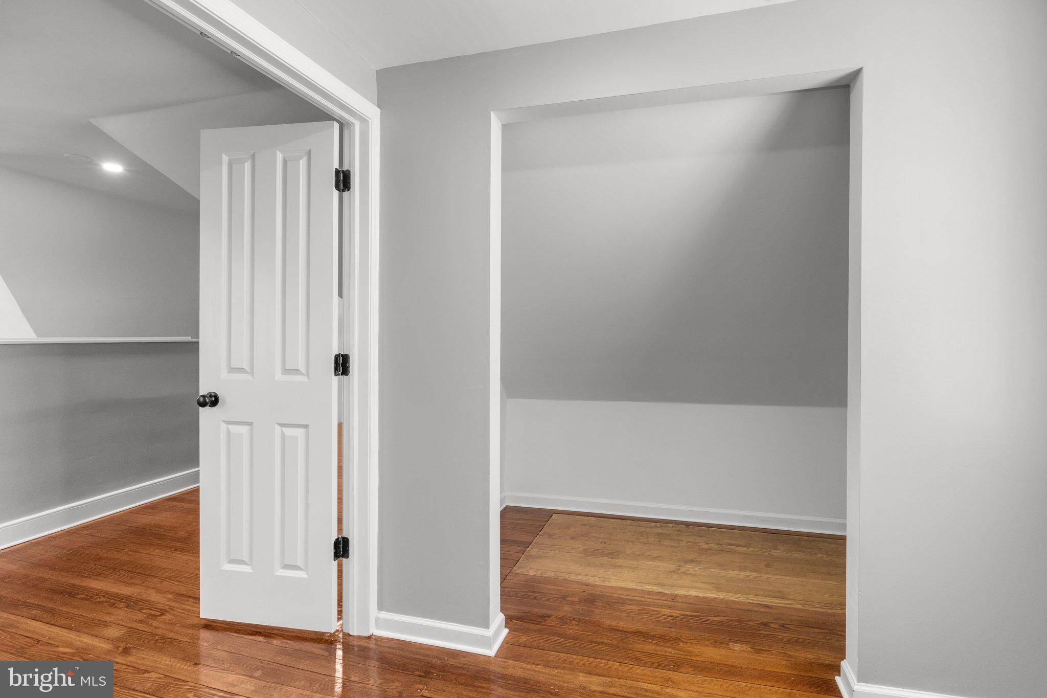 ROCKLEDGE - Residential