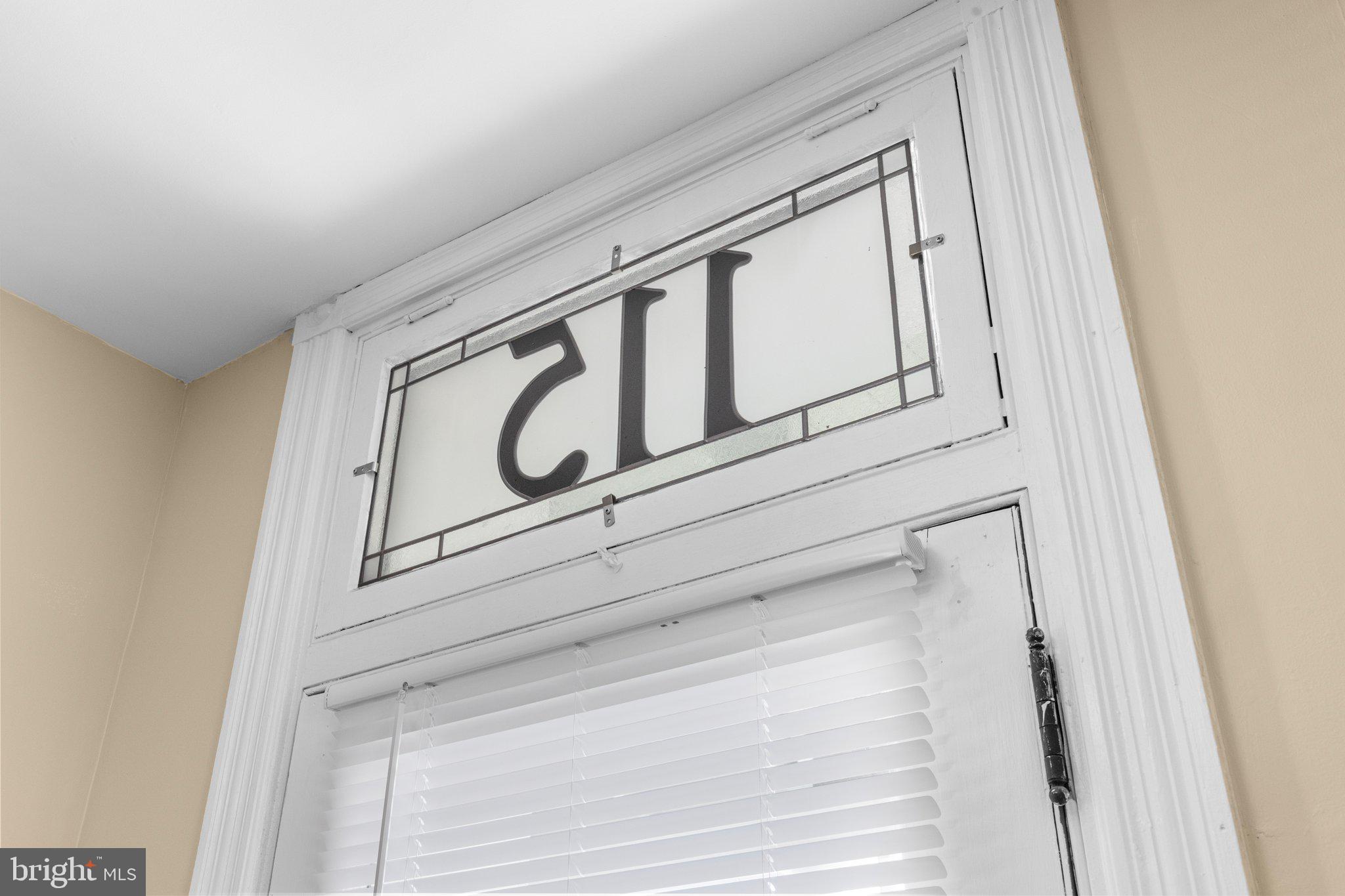 ROCKLEDGE - Residential