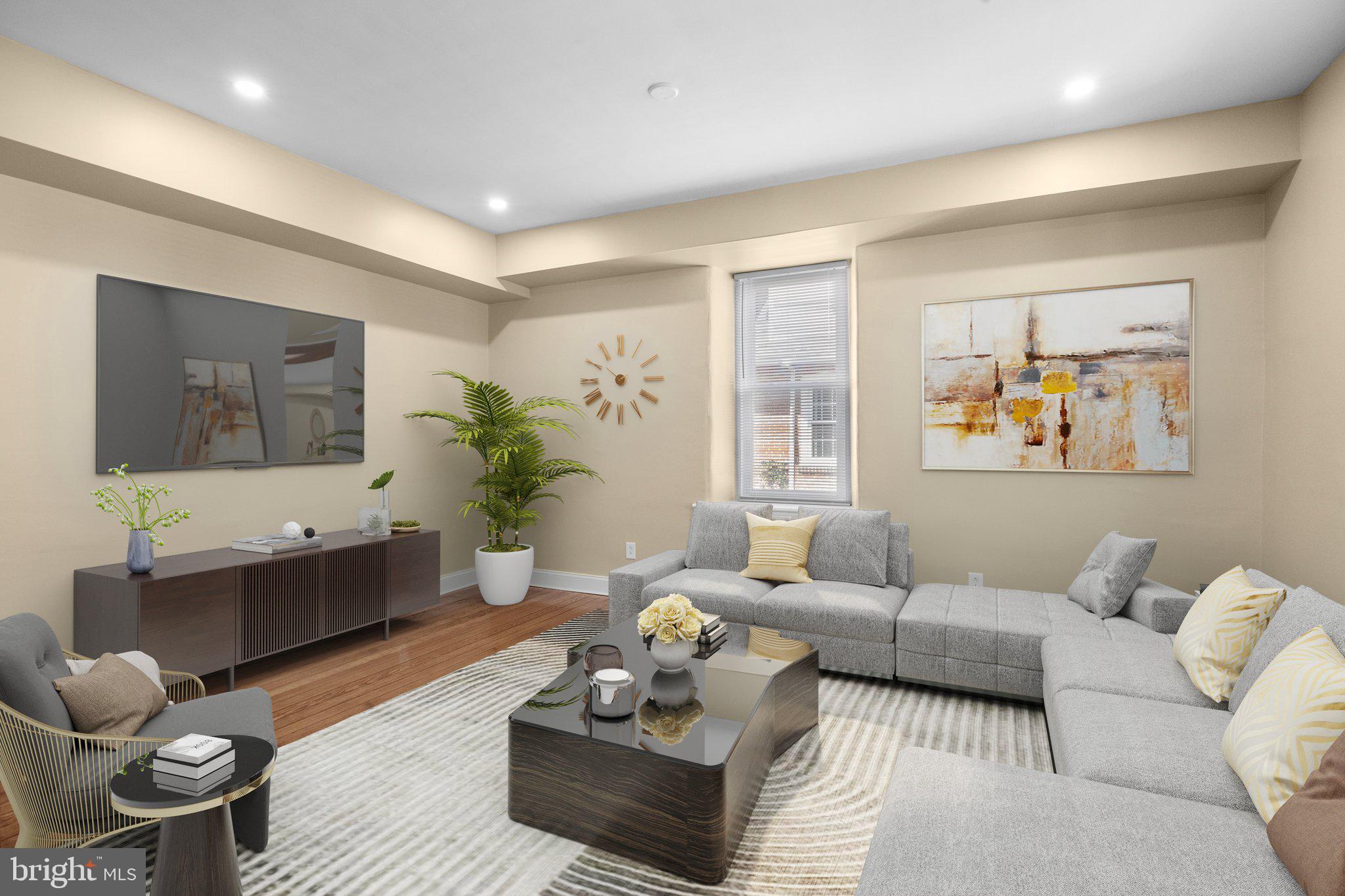 ROCKLEDGE - Residential