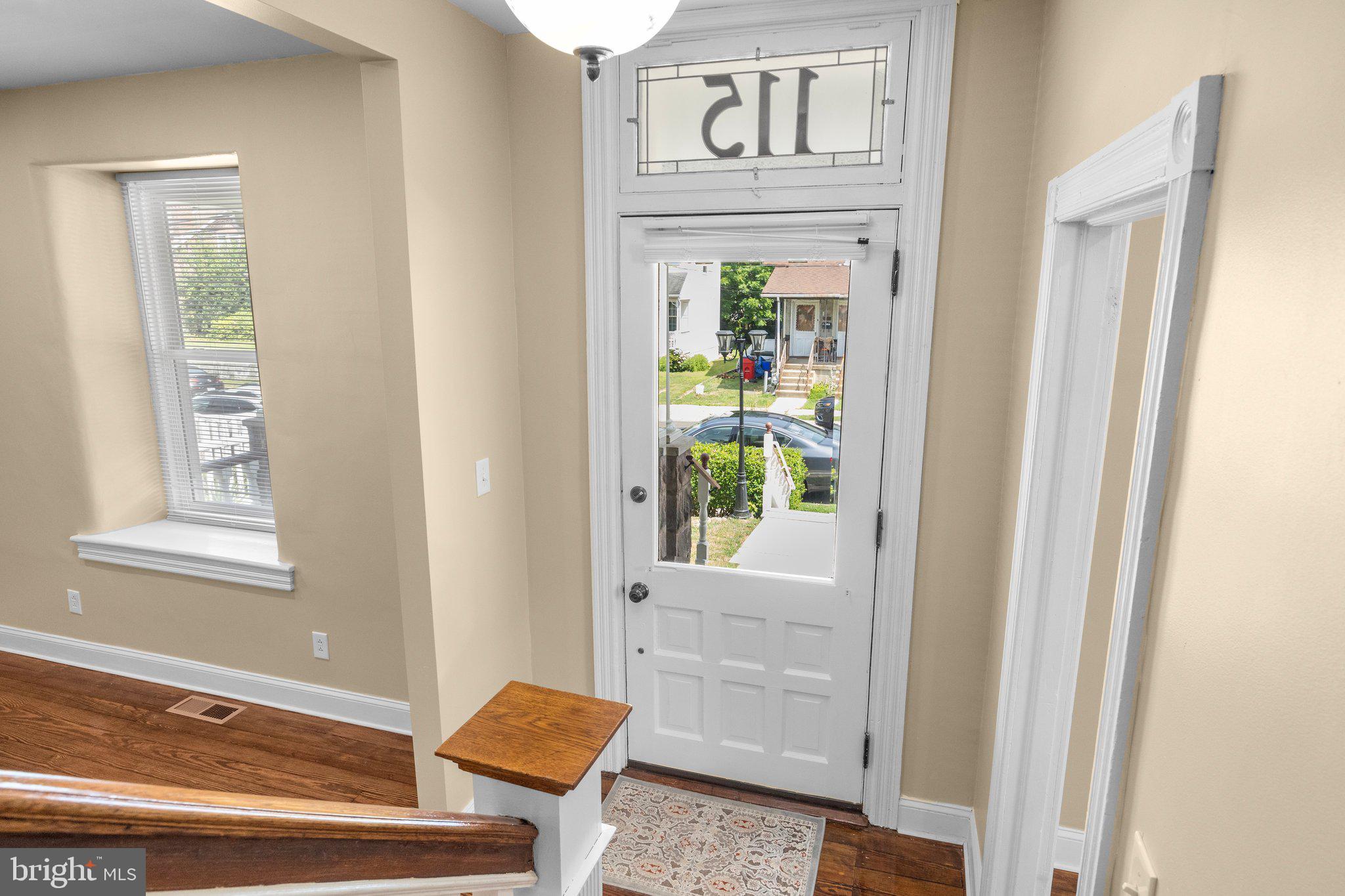 ROCKLEDGE - Residential