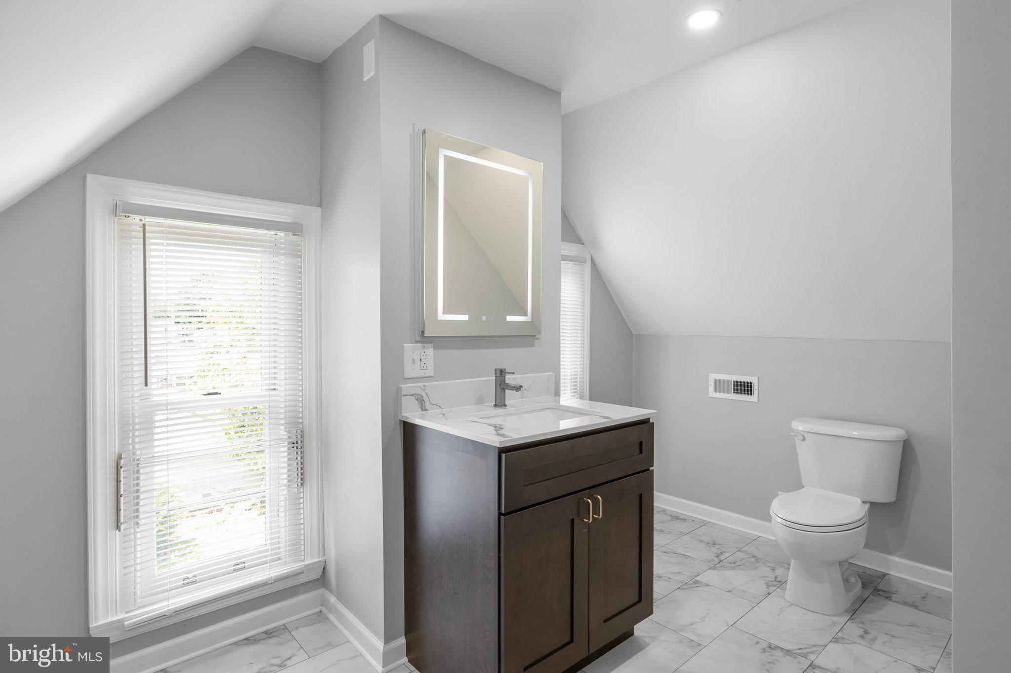 ROCKLEDGE - Residential