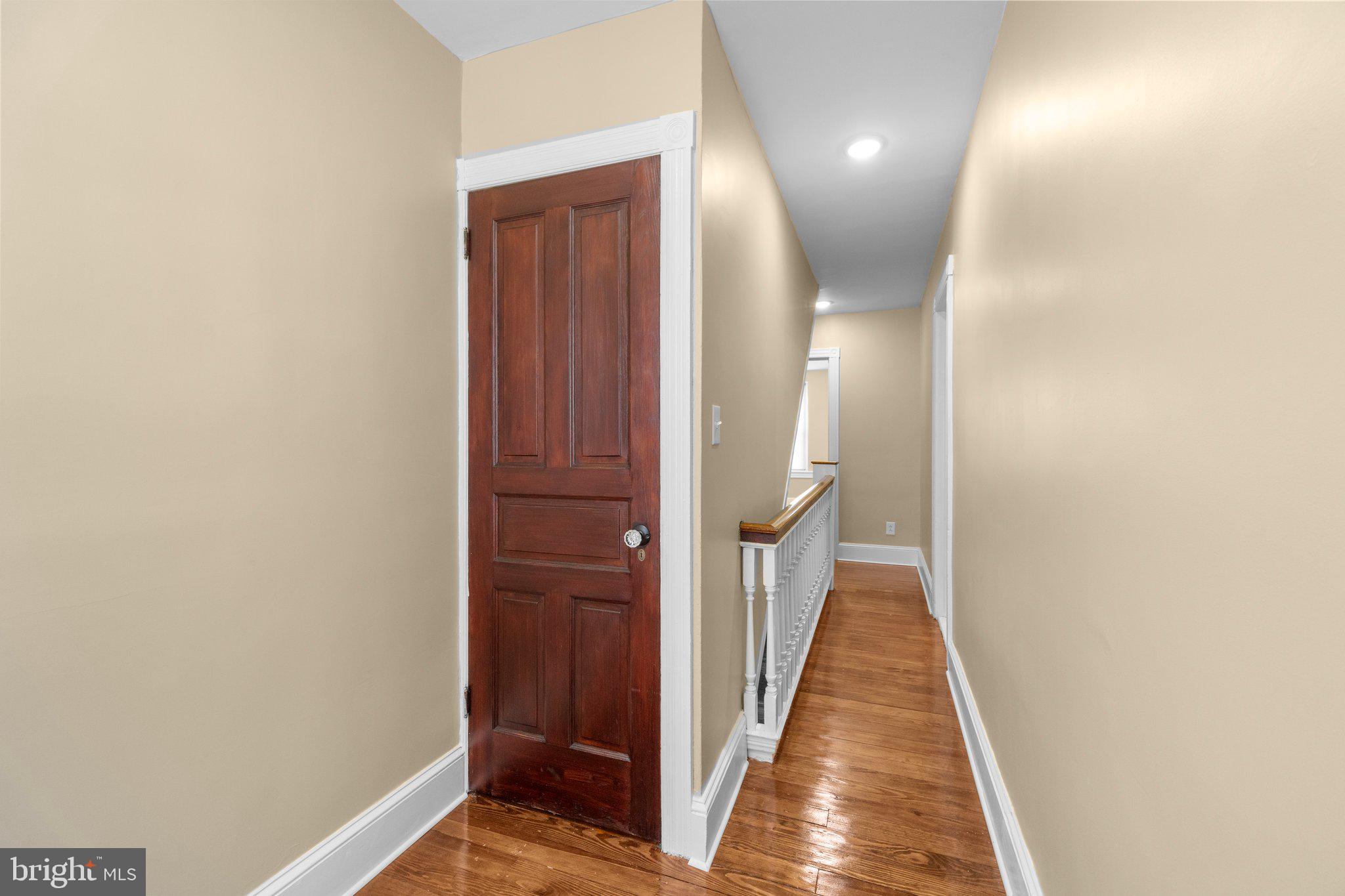 ROCKLEDGE - Residential