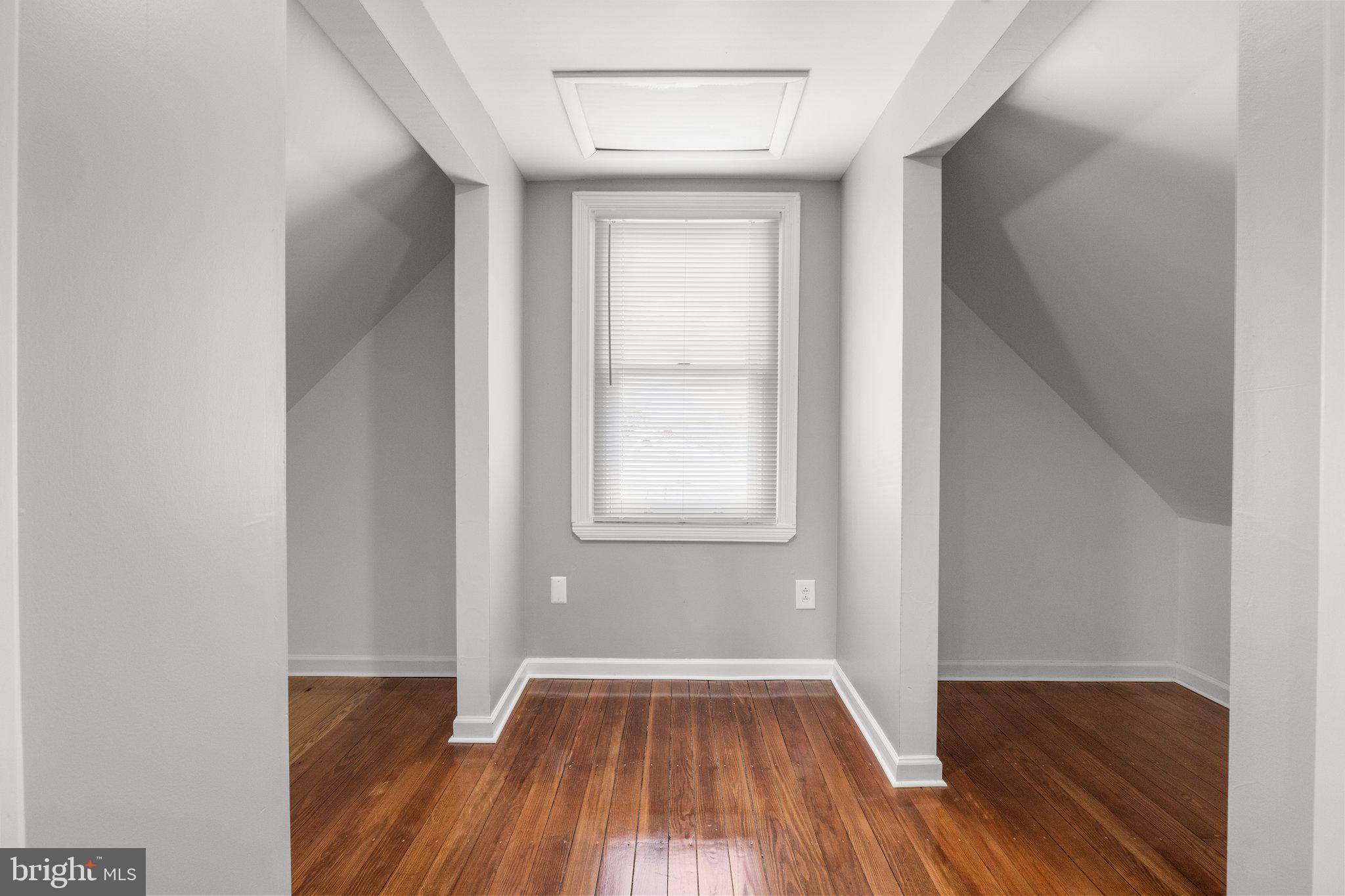 ROCKLEDGE - Residential