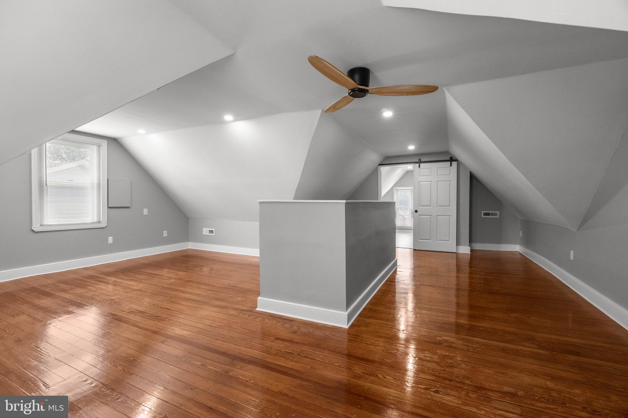 ROCKLEDGE - Residential