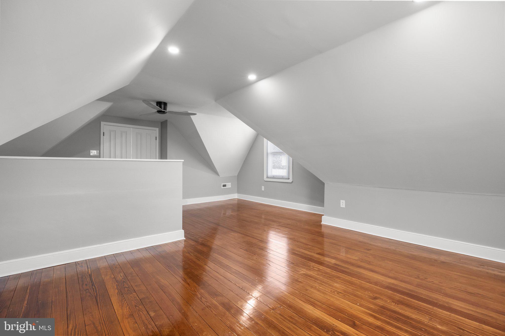 ROCKLEDGE - Residential