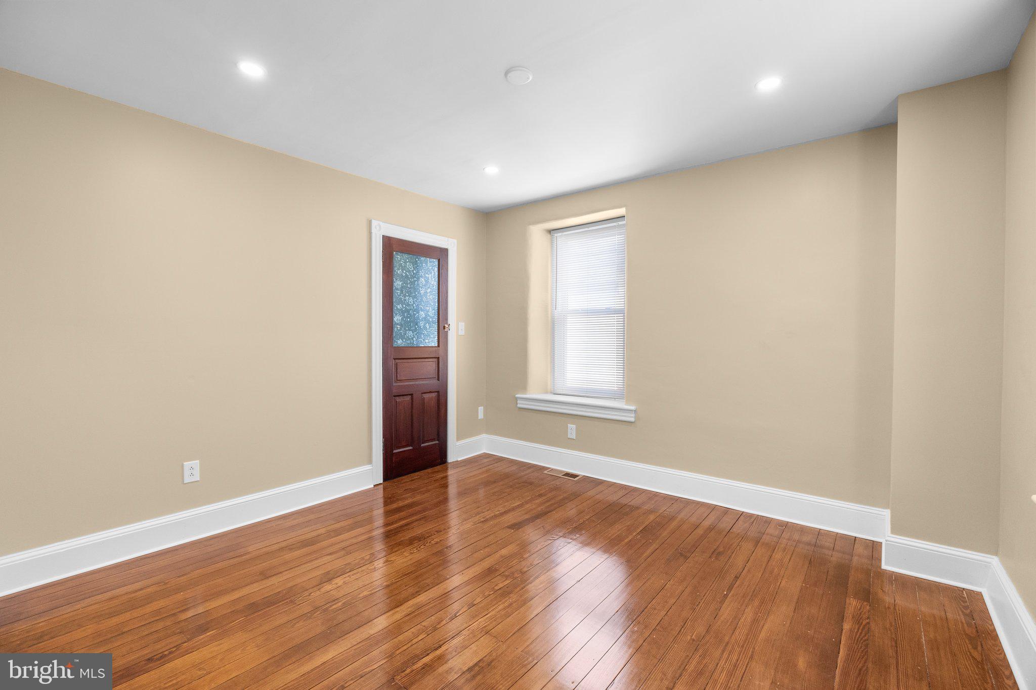 ROCKLEDGE - Residential