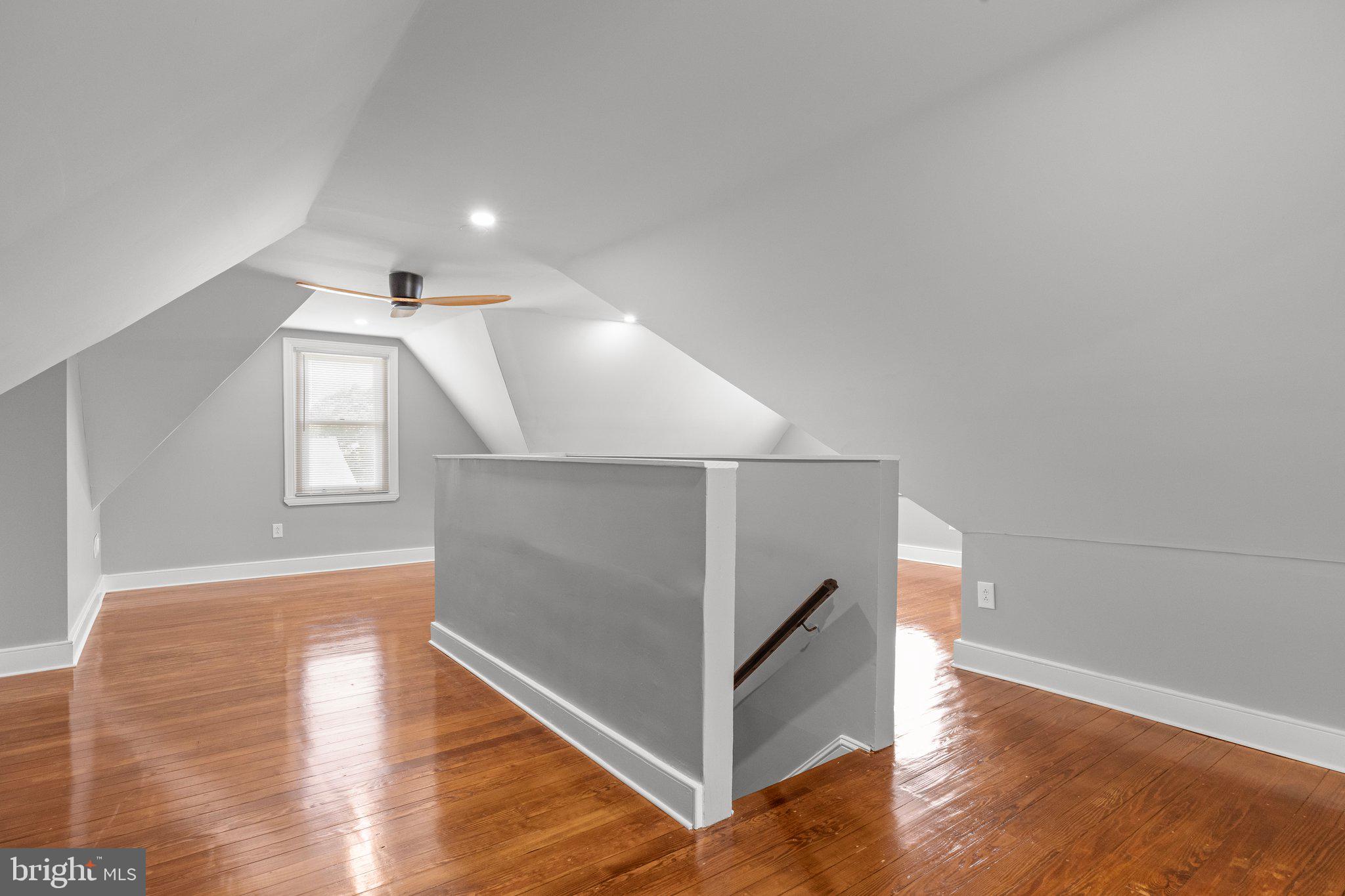 ROCKLEDGE - Residential