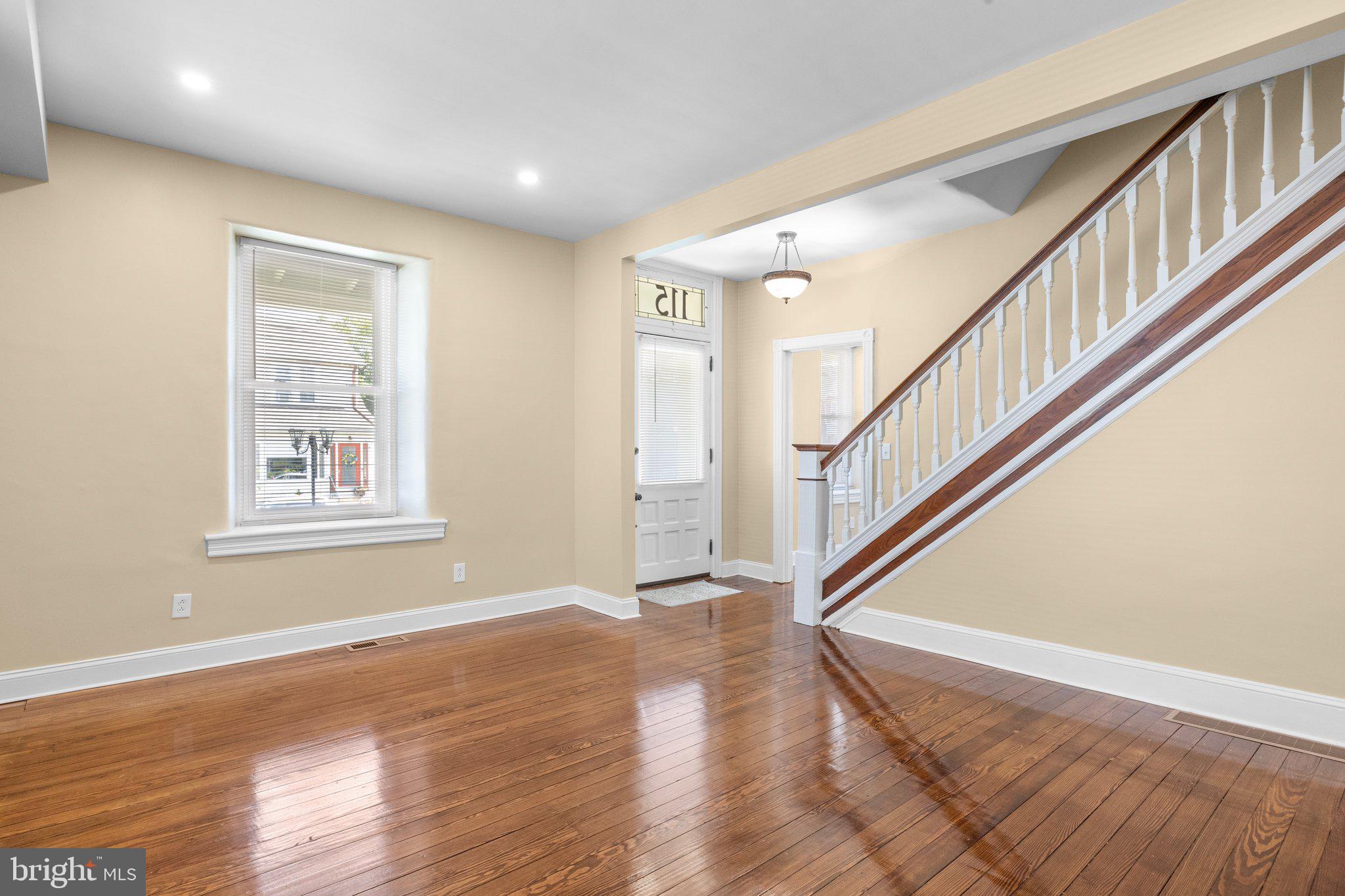 ROCKLEDGE - Residential