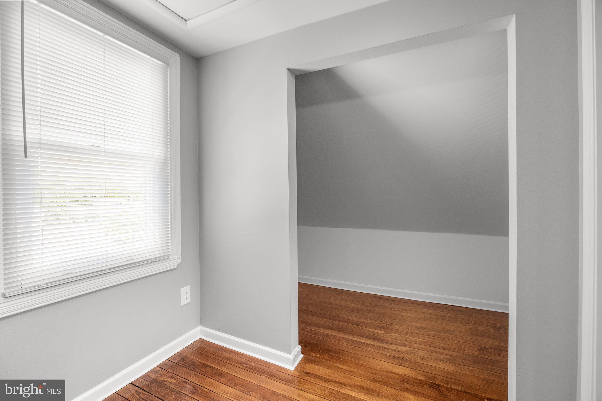 ROCKLEDGE - Residential