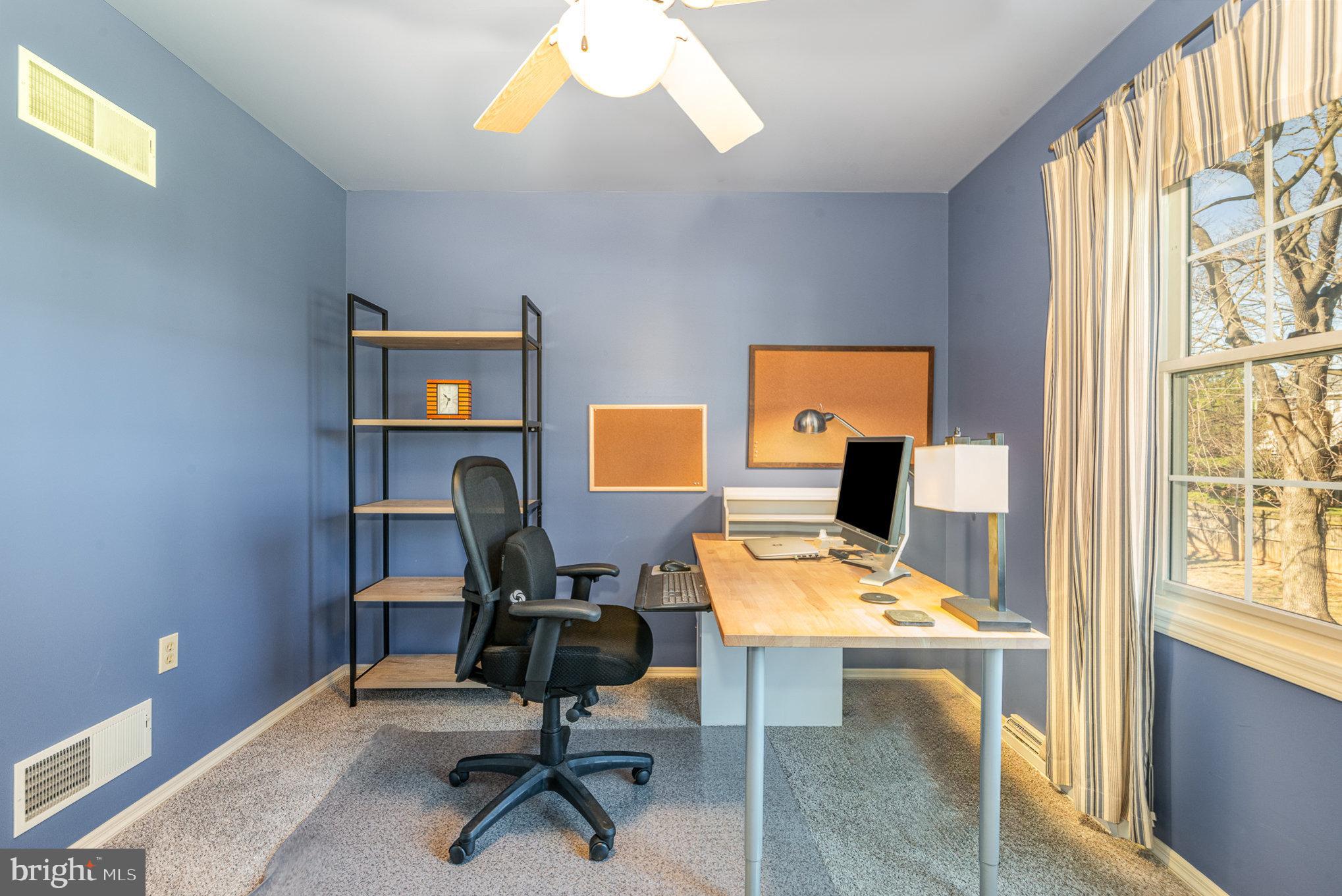 TRINDLE SPRING - Residential