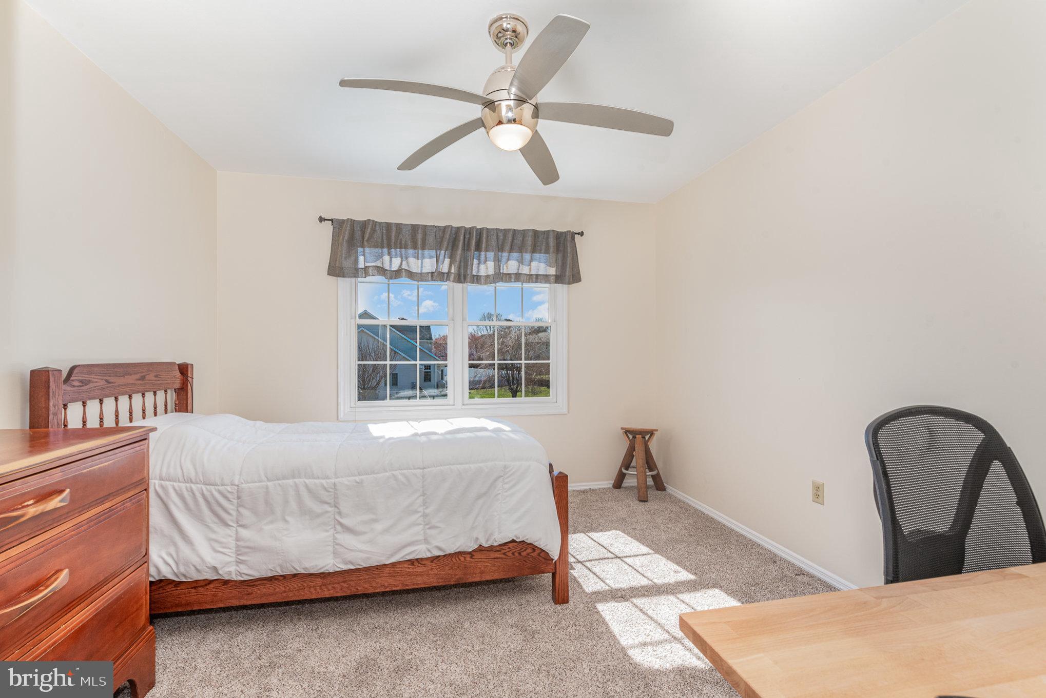 TRINDLE SPRING - Residential