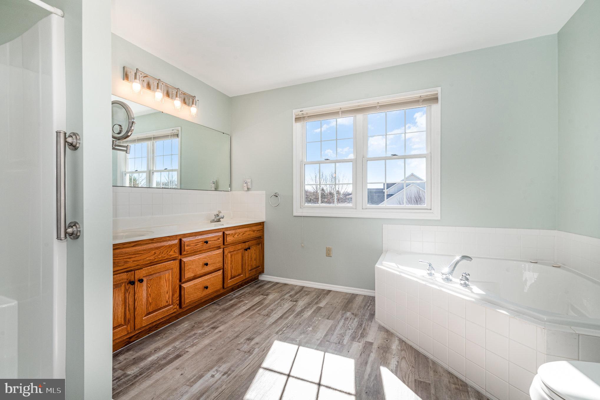 TRINDLE SPRING - Residential