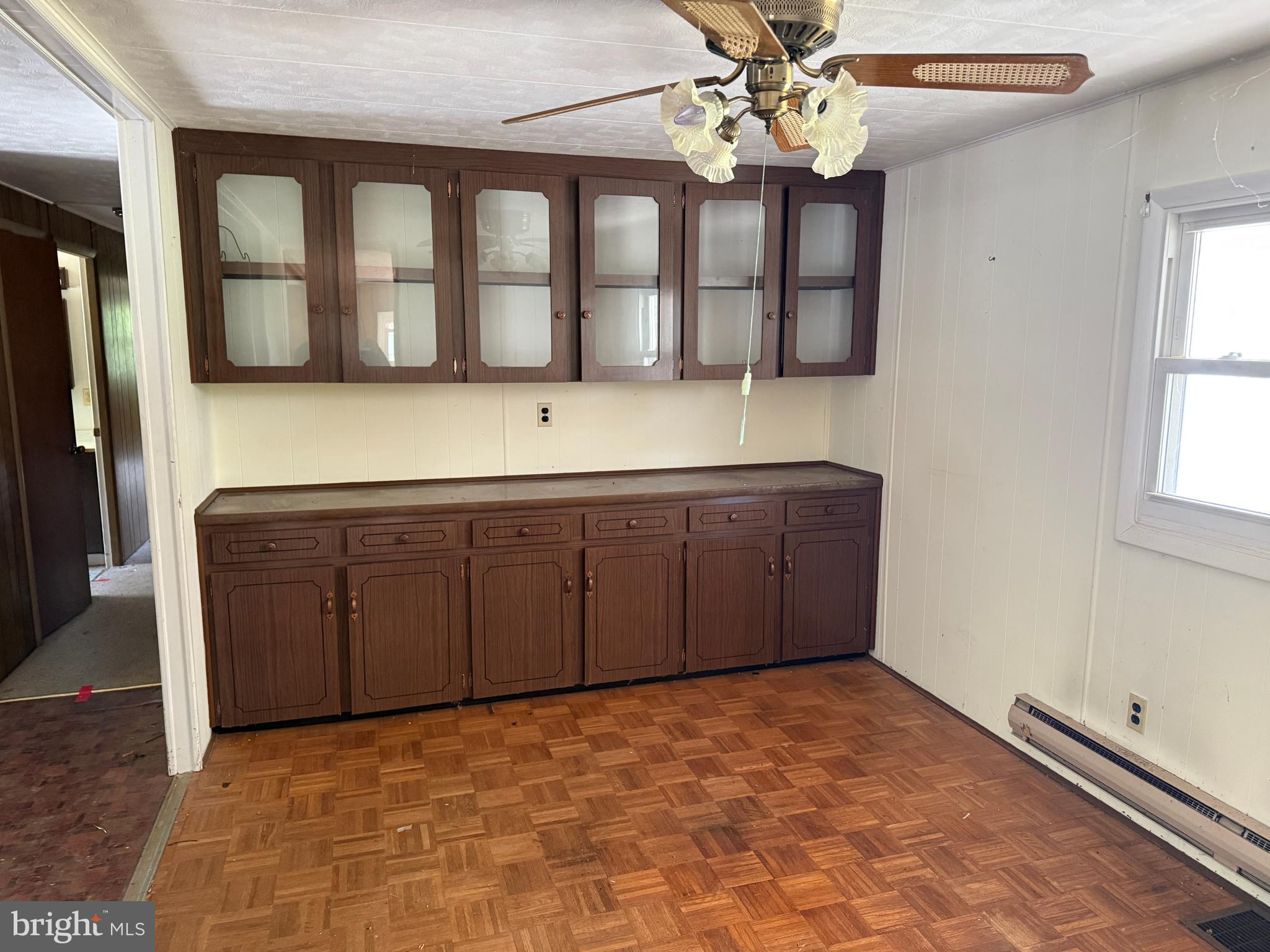 UPPERCO - Residential