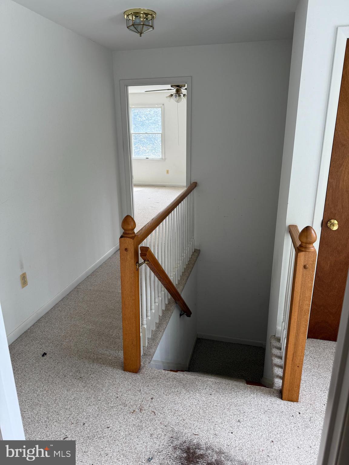 UPPERCO - Residential