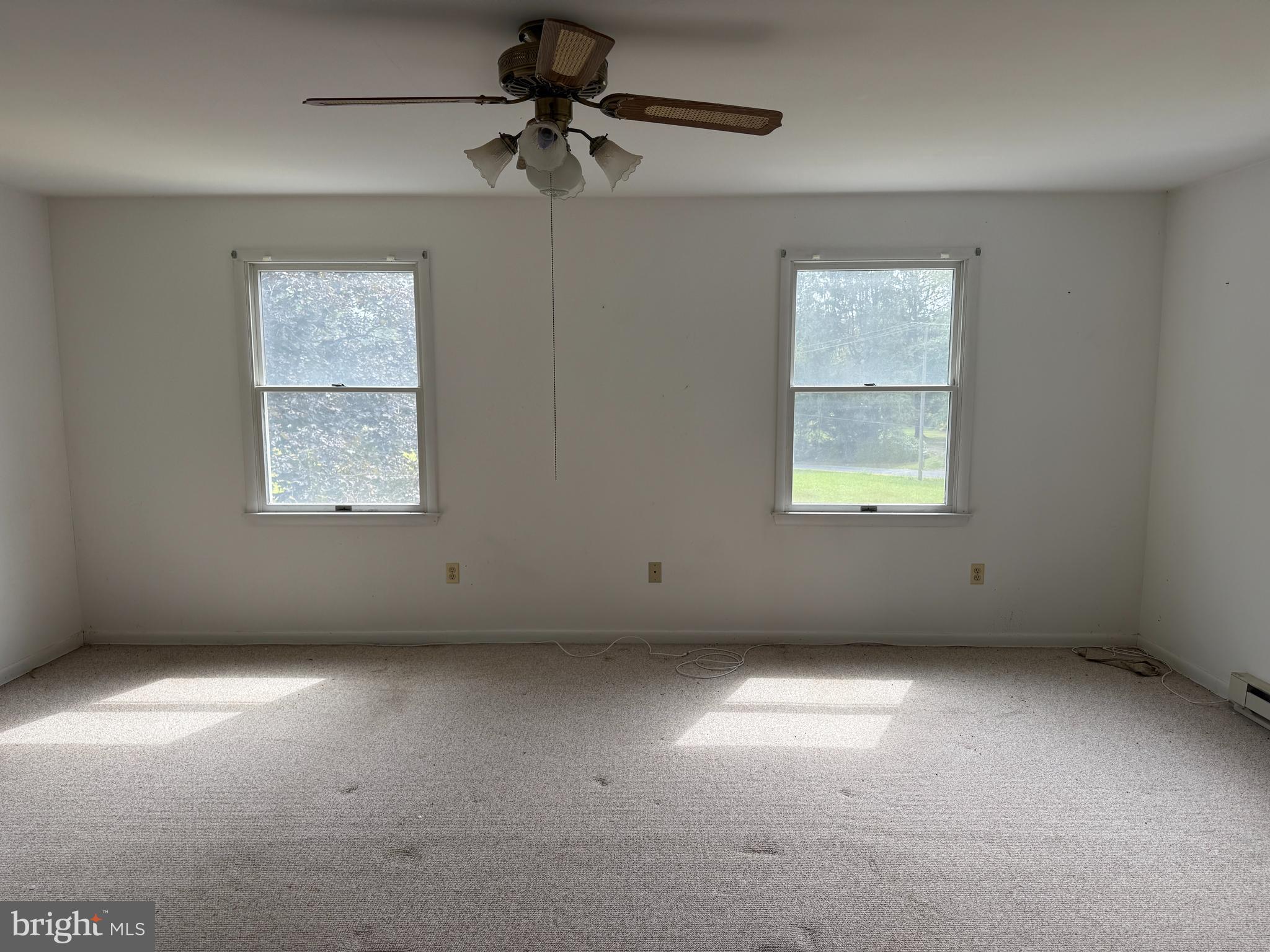 UPPERCO - Residential