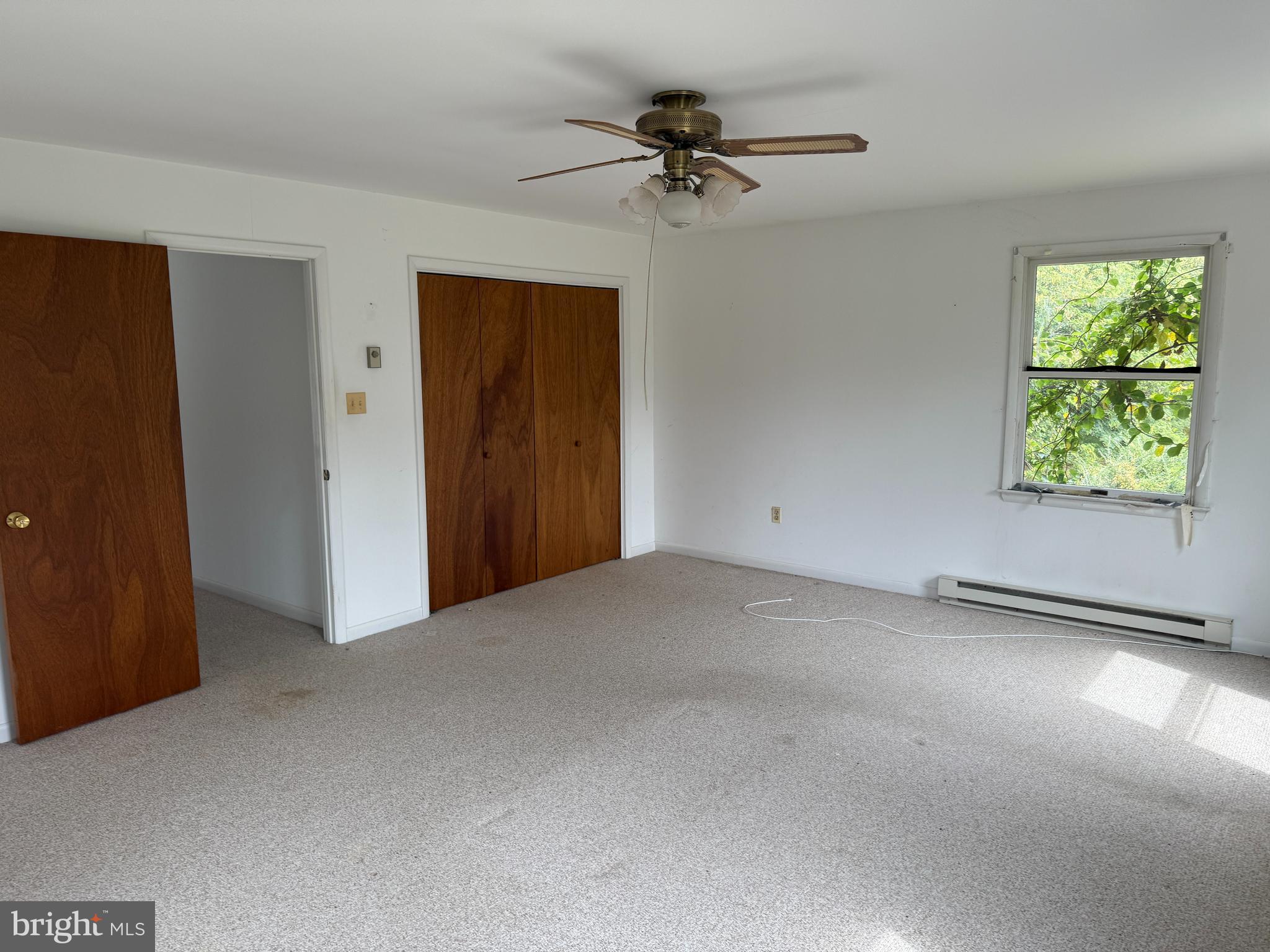 UPPERCO - Residential