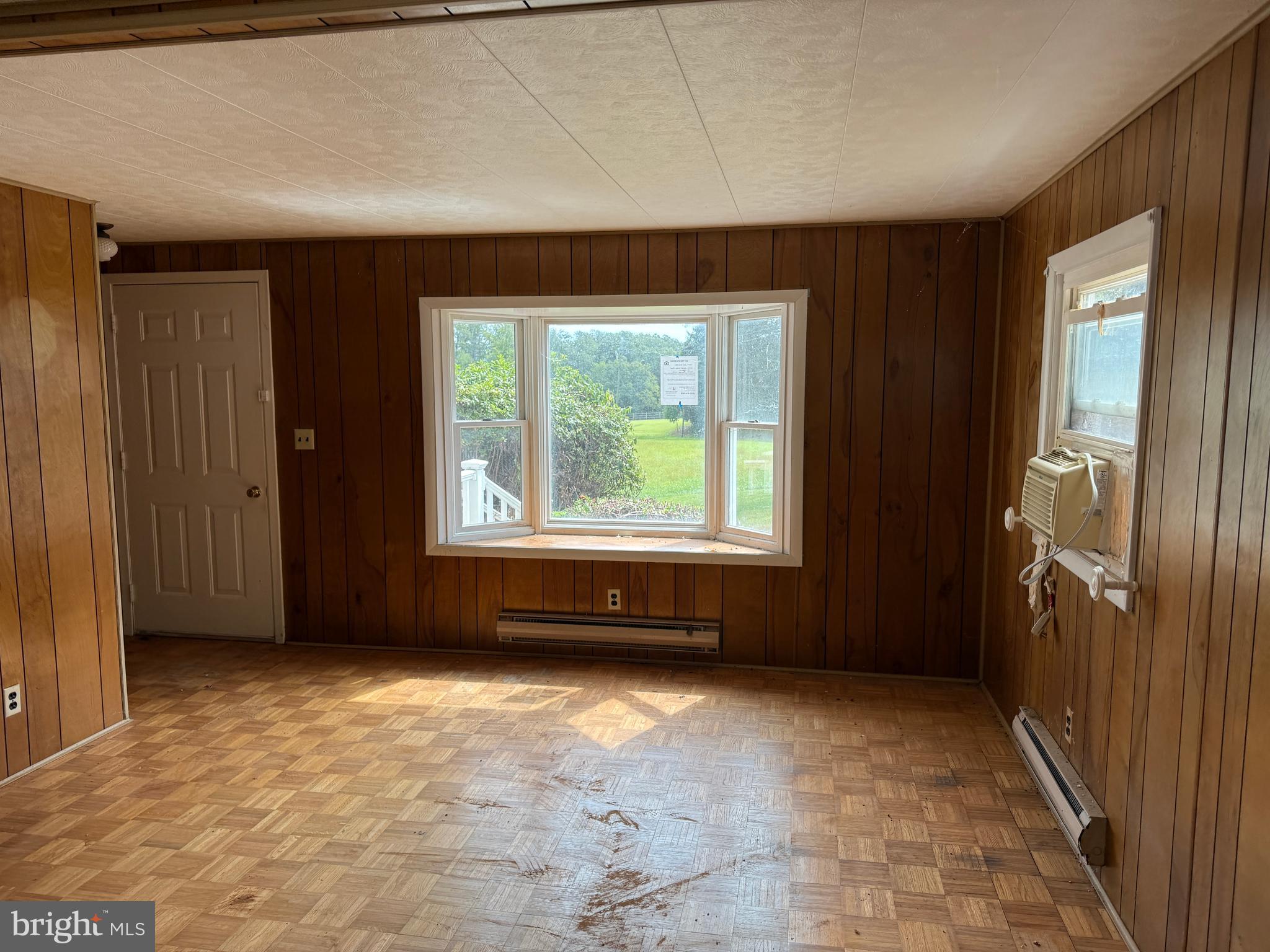 UPPERCO - Residential