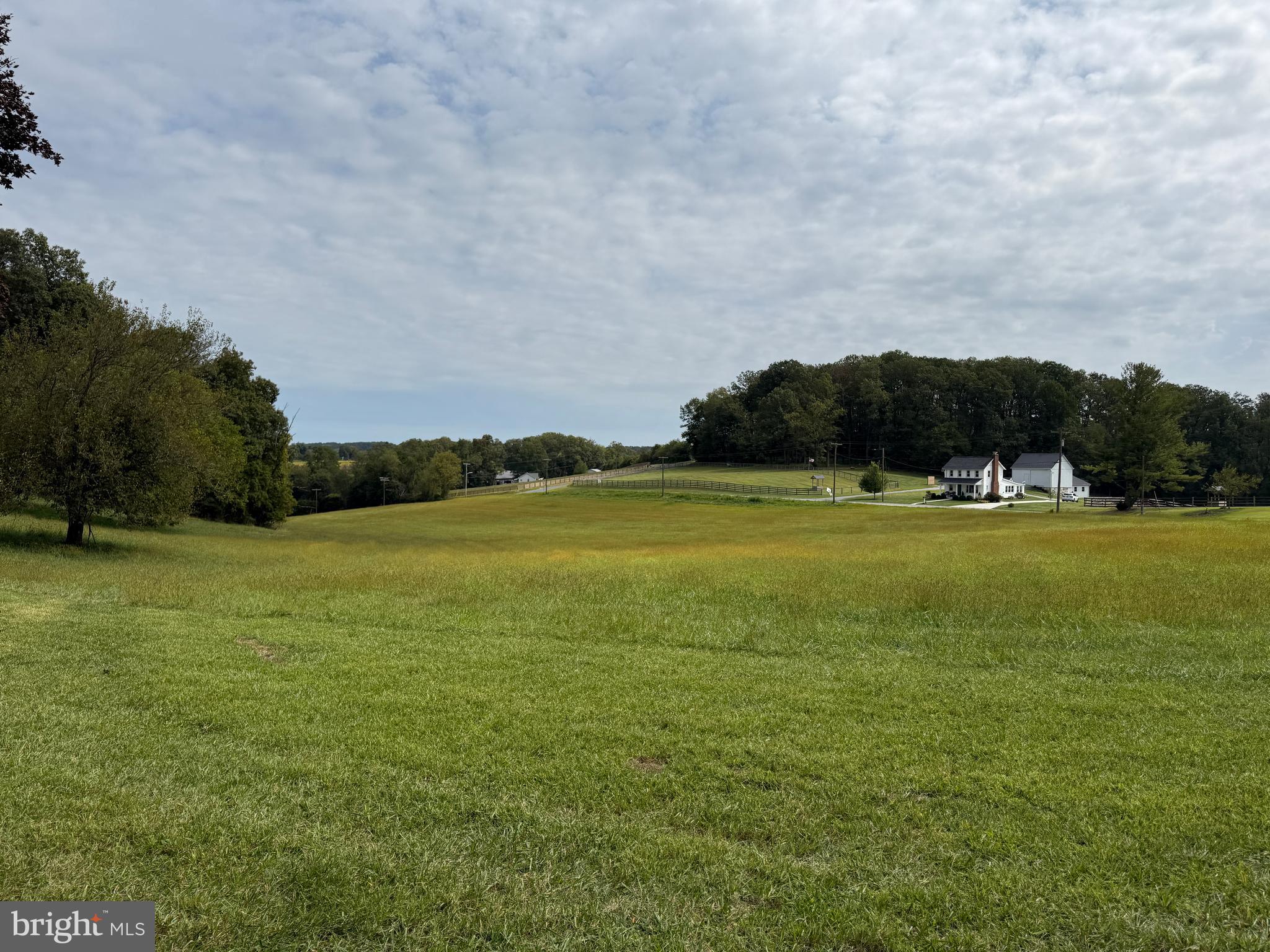 UPPERCO - Residential