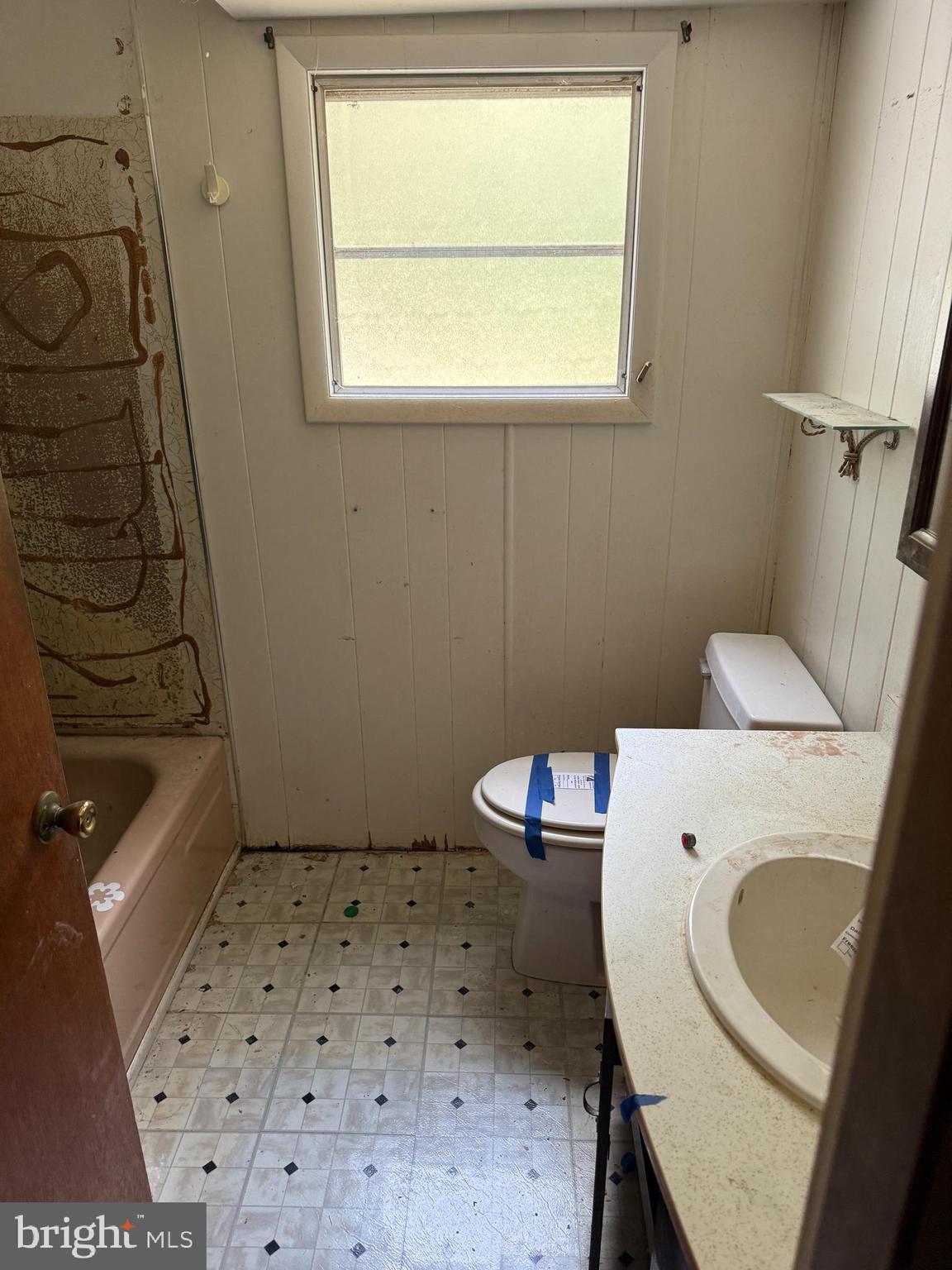 UPPERCO - Residential