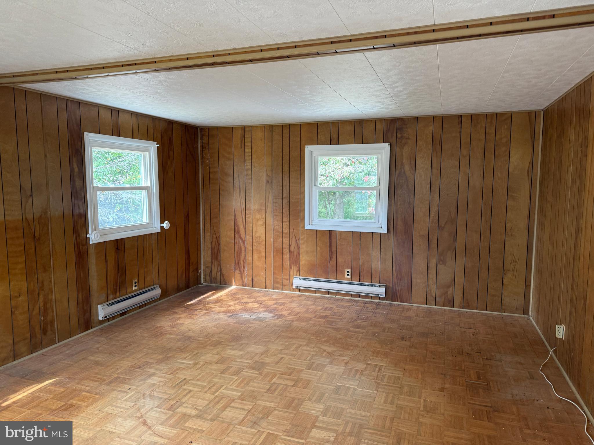 UPPERCO - Residential