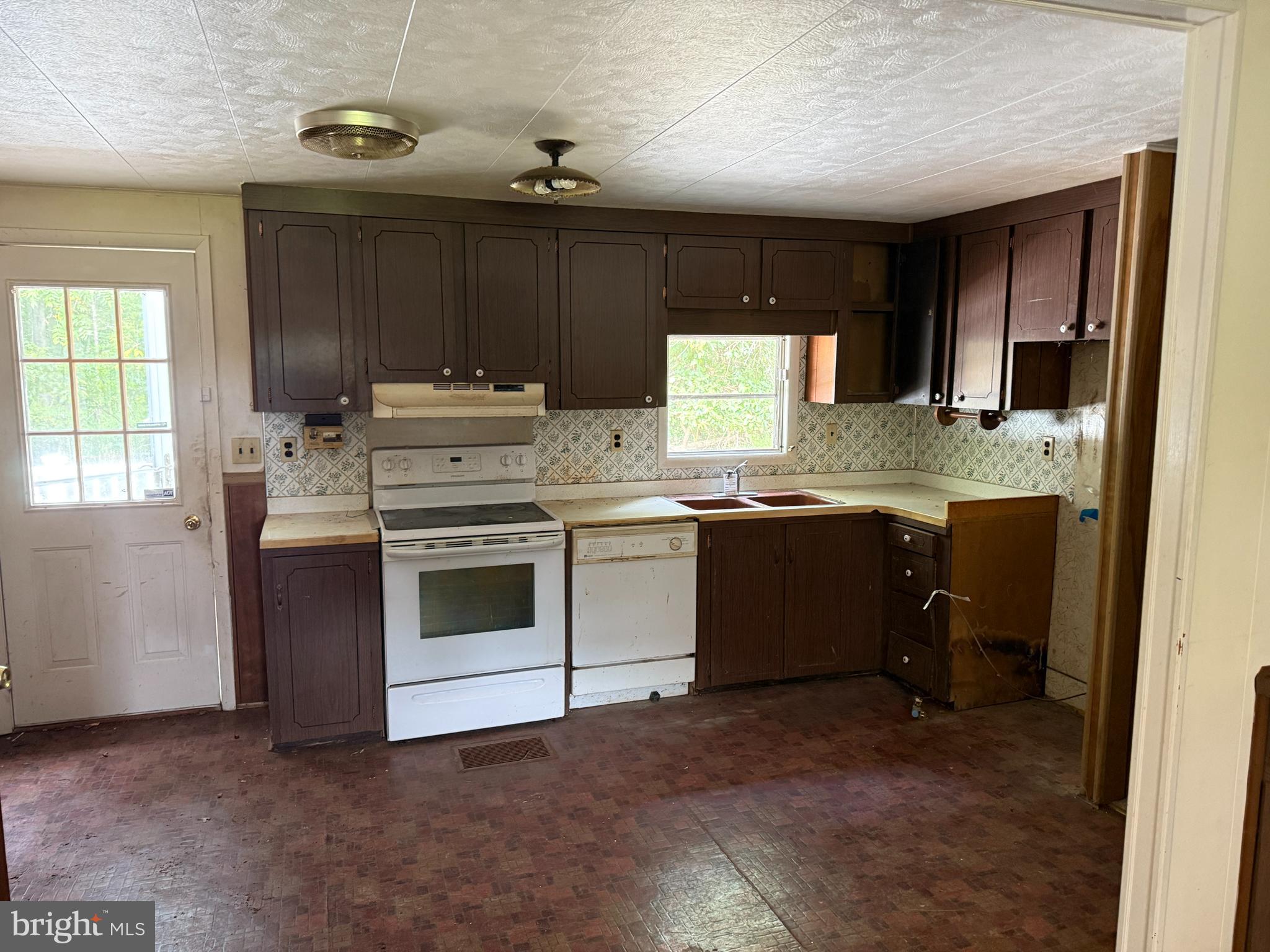 UPPERCO - Residential