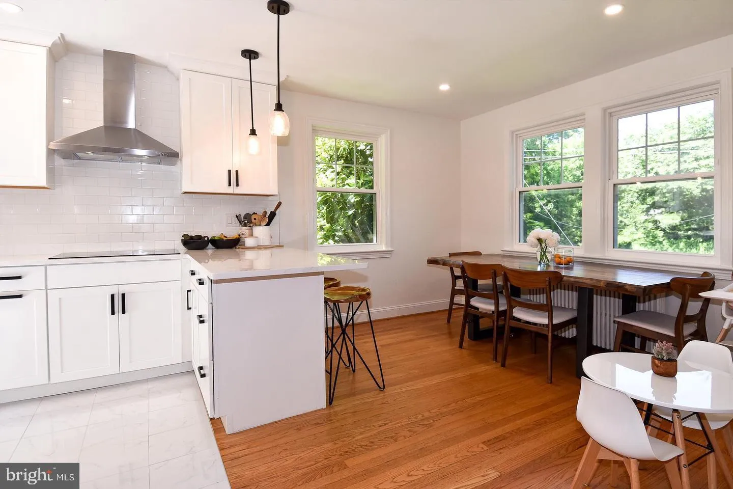 Additional image 39 of 4732 Ellicott Street NW, Washington, DC 20016