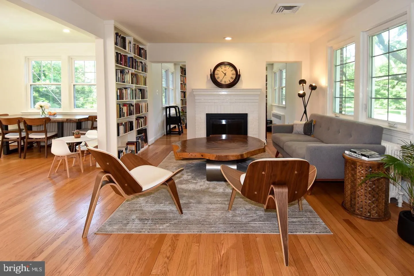 Additional image 35 of 4732 Ellicott Street NW, Washington, DC 20016