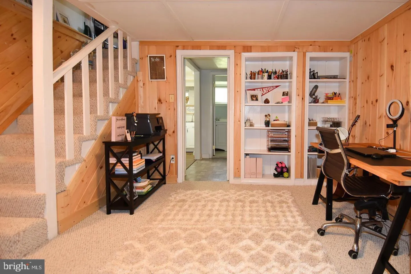 Additional image 62 of 4732 Ellicott Street NW, Washington, DC 20016
