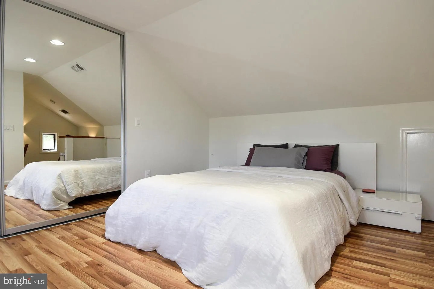 Additional image 51 of 4732 Ellicott Street NW, Washington, DC 20016