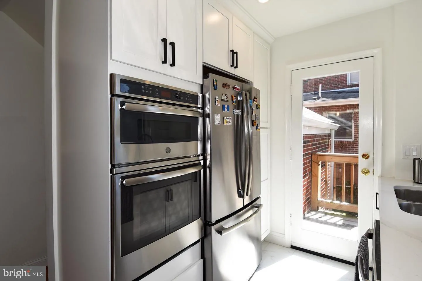 Additional image 42 of 4732 Ellicott Street NW, Washington, DC 20016