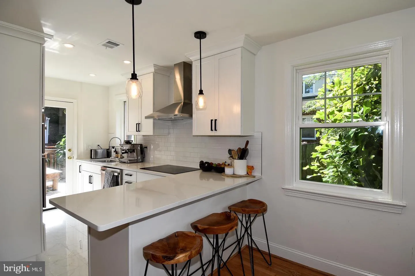 Additional image 40 of 4732 Ellicott Street NW, Washington, DC 20016