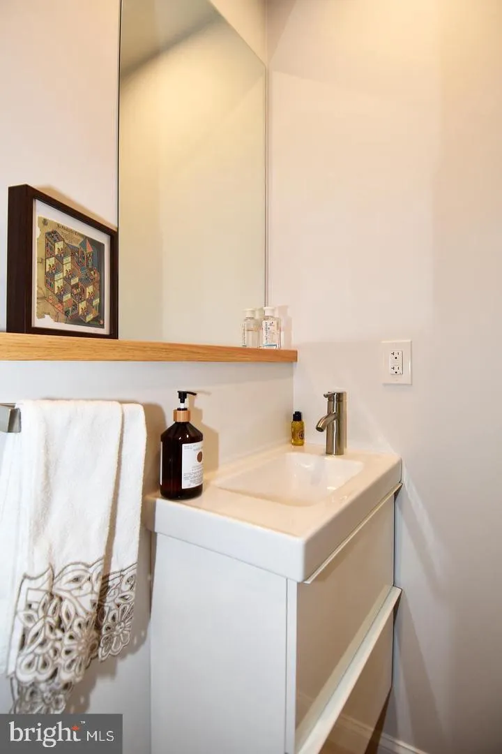 Additional image 59 of 4732 Ellicott Street NW, Washington, DC 20016