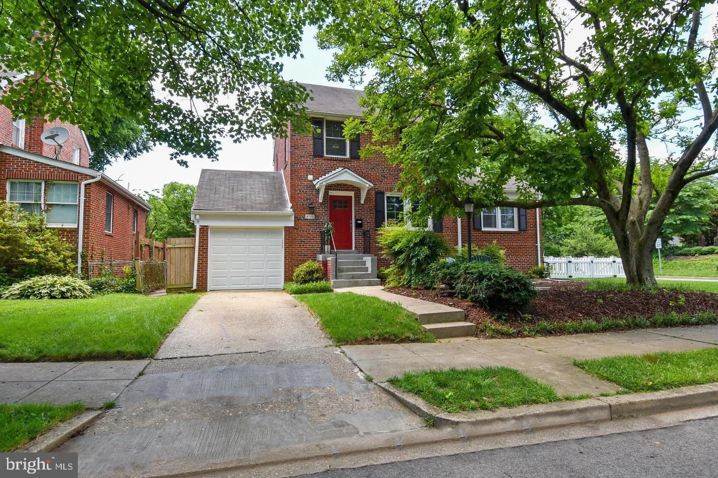 Additional image 34 of 4732 Ellicott Street NW, Washington, DC 20016