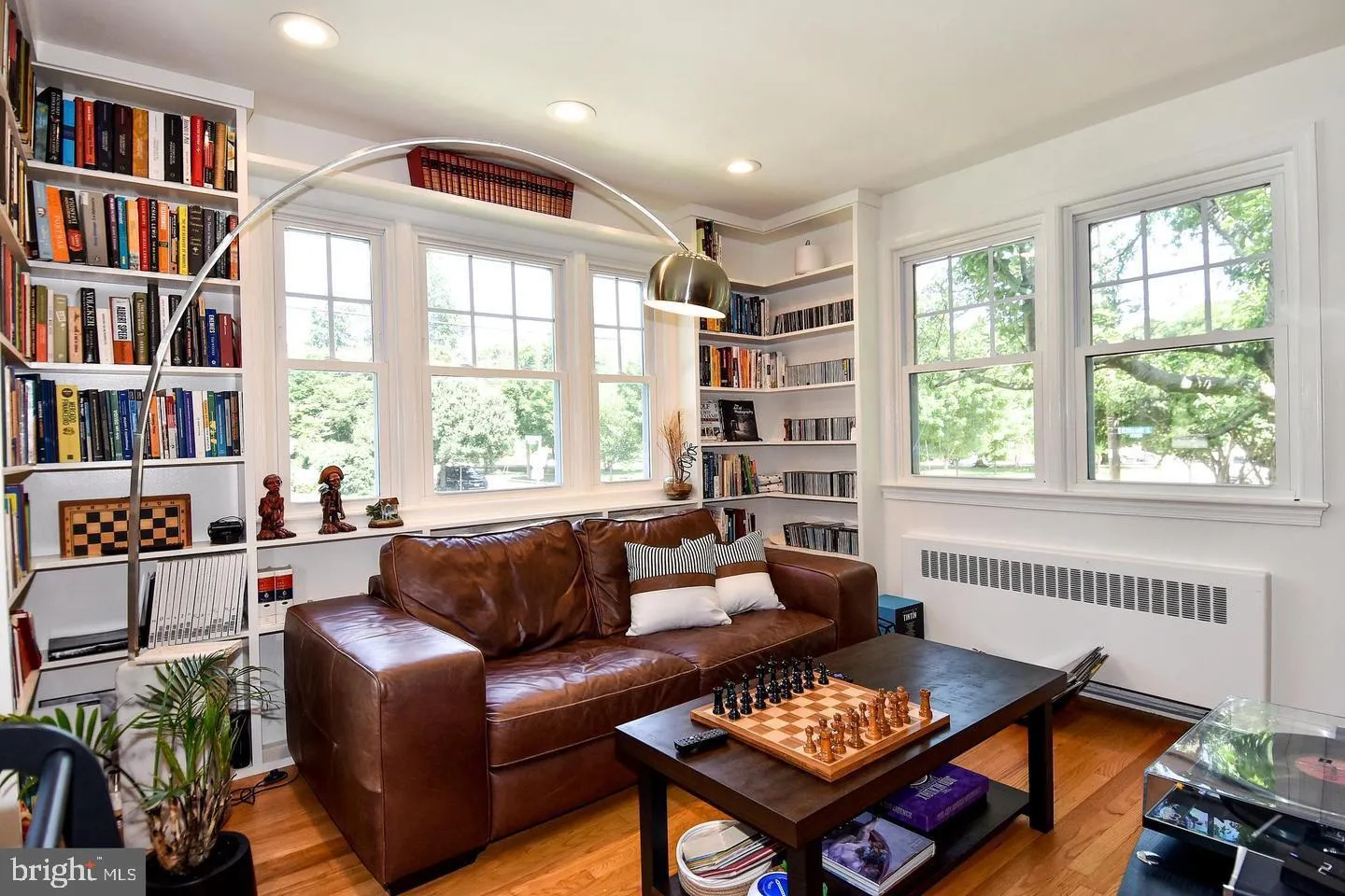 Additional image 45 of 4732 Ellicott Street NW, Washington, DC 20016