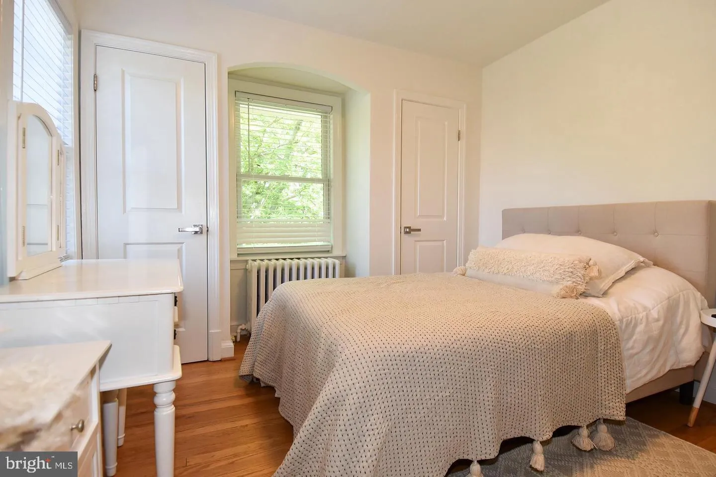 Additional image 49 of 4732 Ellicott Street NW, Washington, DC 20016
