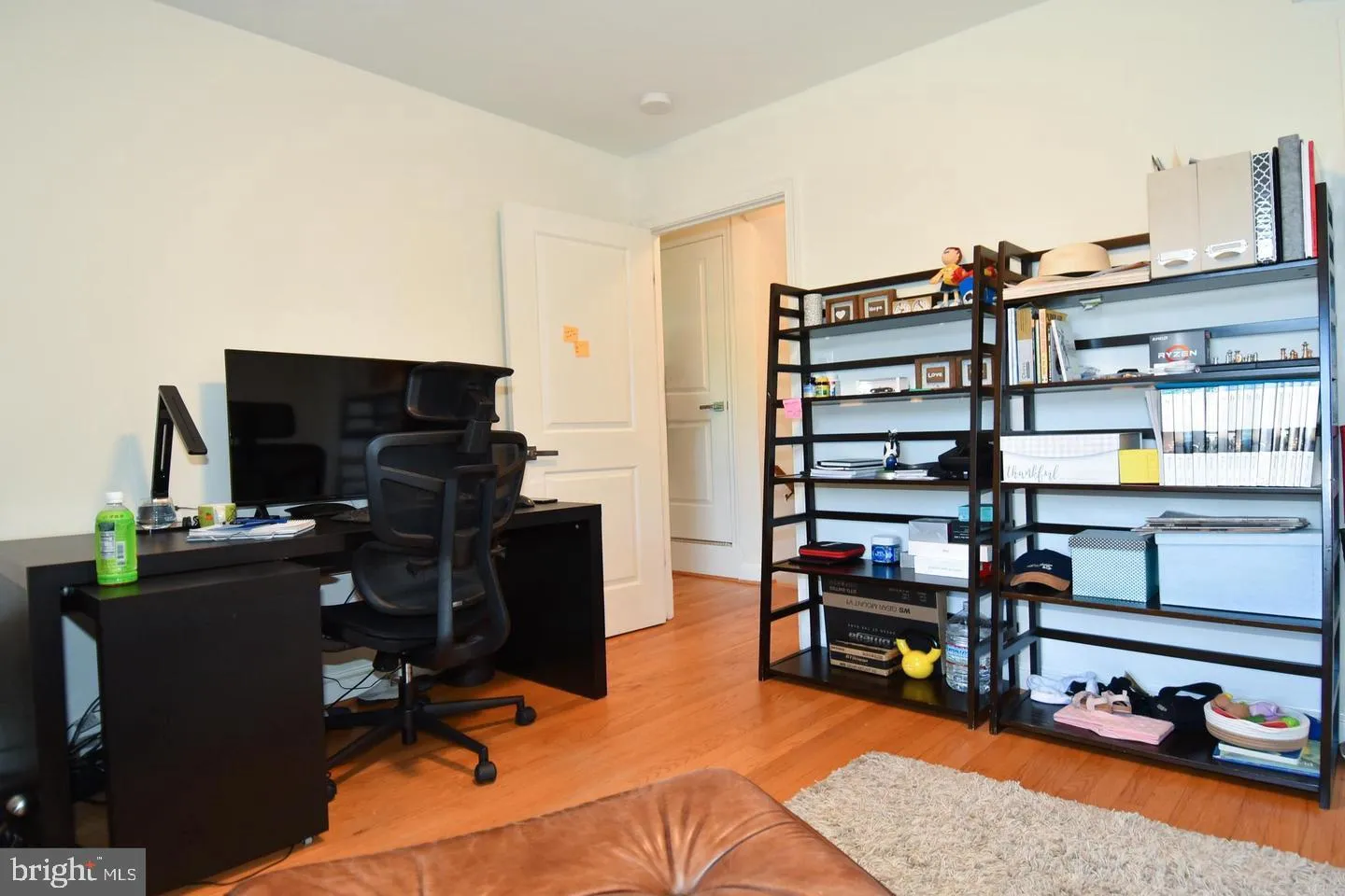 Additional image 57 of 4732 Ellicott Street NW, Washington, DC 20016