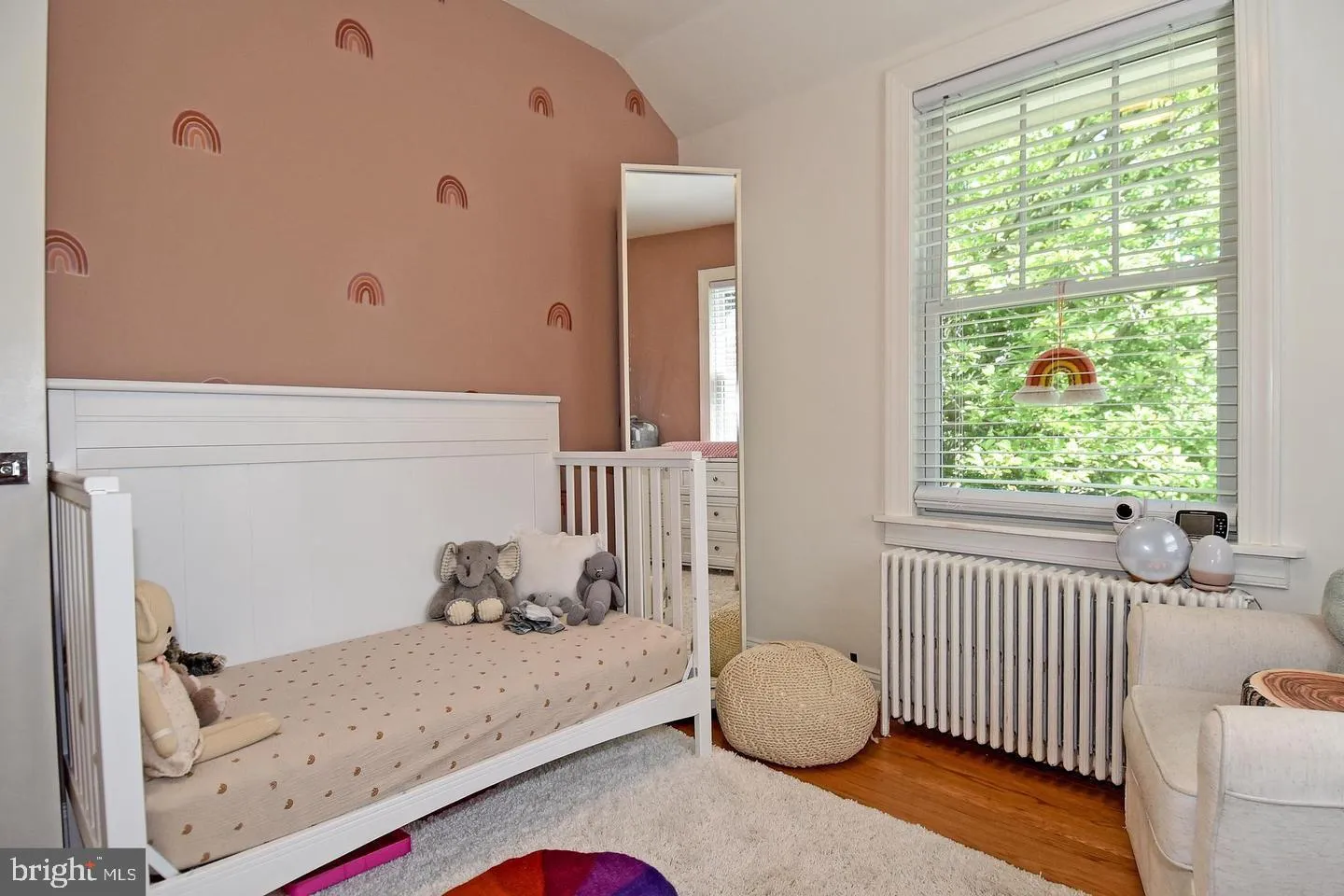 Additional image 47 of 4732 Ellicott Street NW, Washington, DC 20016