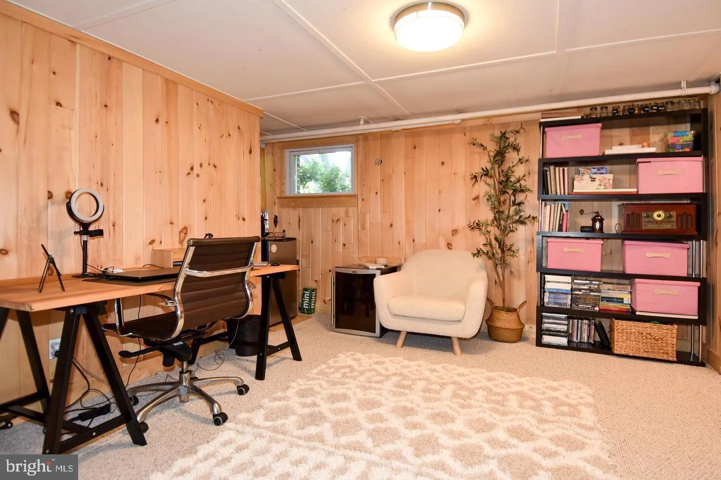 Additional image 60 of 4732 Ellicott Street NW, Washington, DC 20016