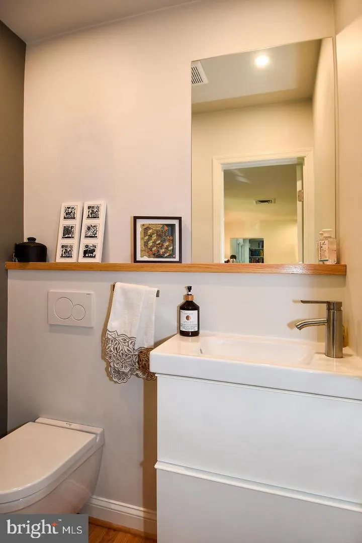 Additional image 58 of 4732 Ellicott Street NW, Washington, DC 20016