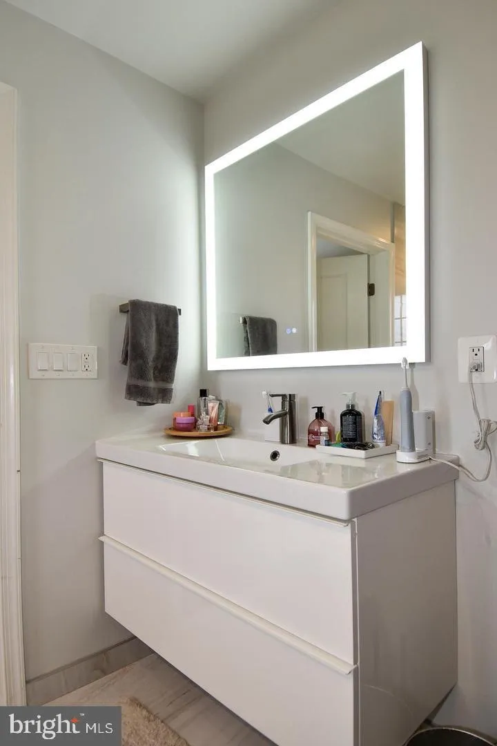 Additional image 54 of 4732 Ellicott Street NW, Washington, DC 20016