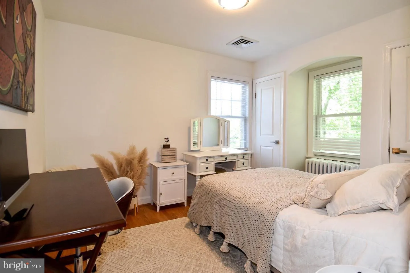 Additional image 50 of 4732 Ellicott Street NW, Washington, DC 20016