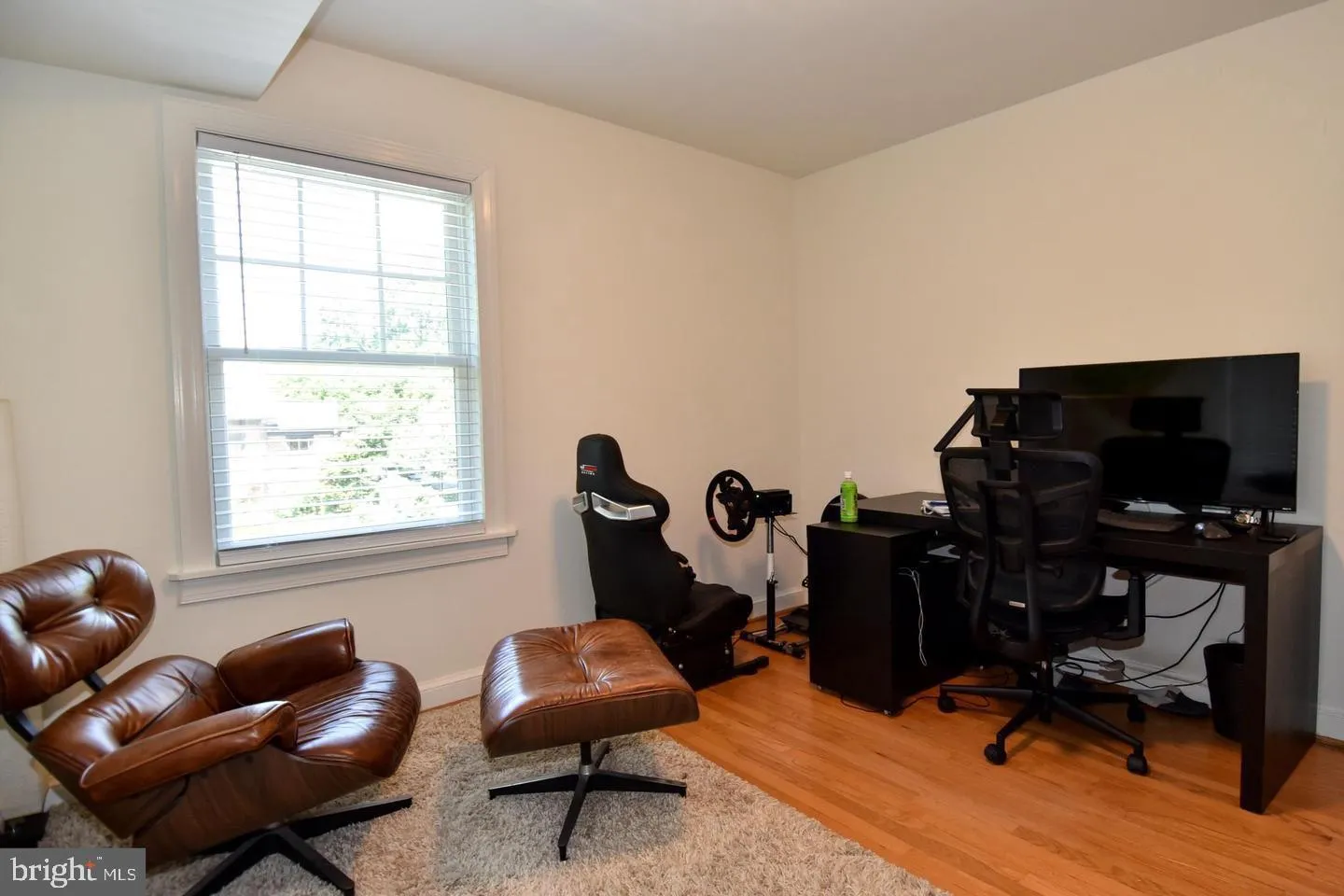 Additional image 56 of 4732 Ellicott Street NW, Washington, DC 20016