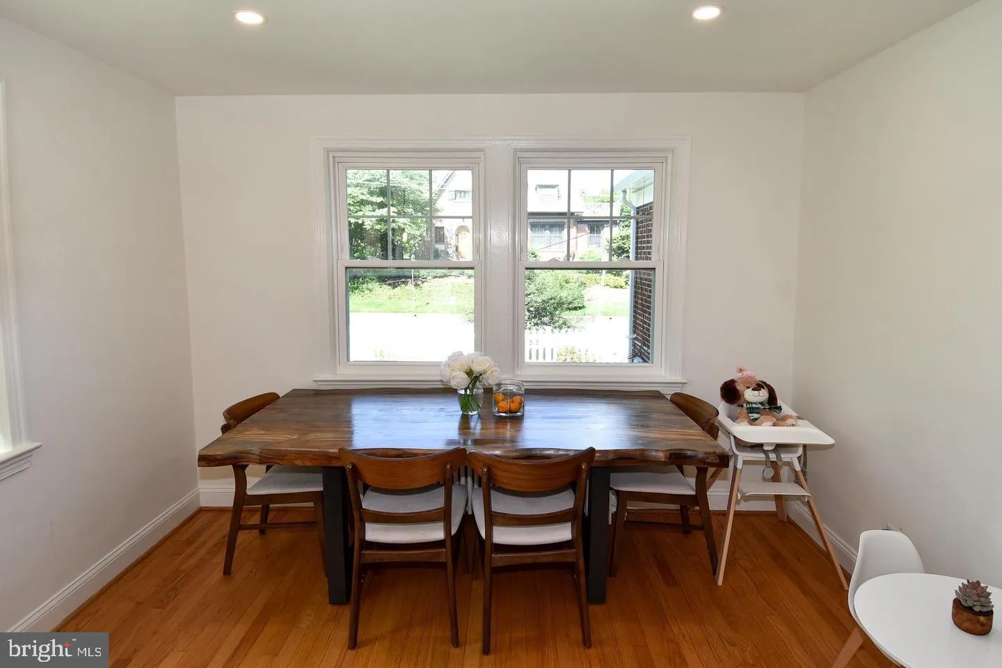 Additional image 43 of 4732 Ellicott Street NW, Washington, DC 20016